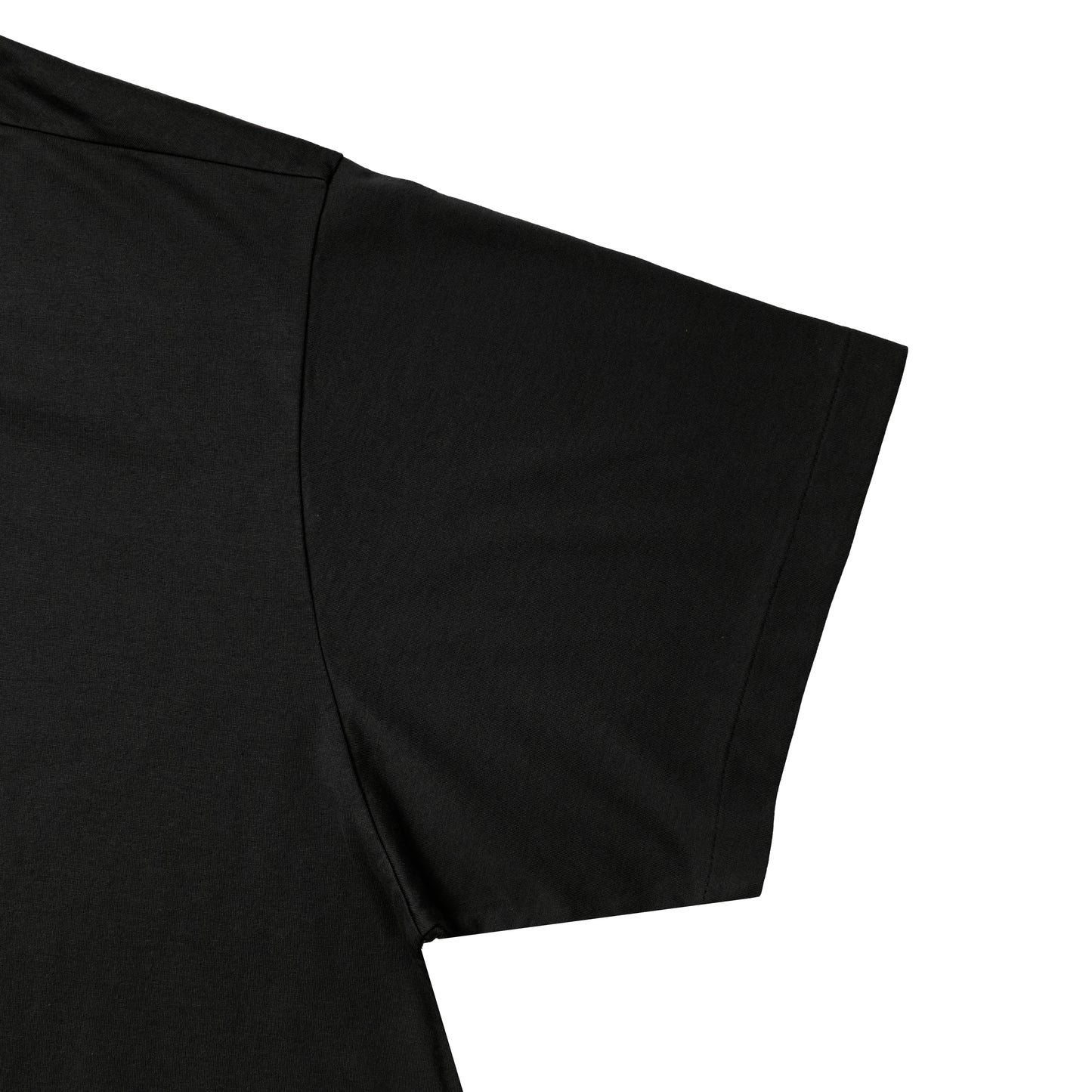 MAGIC STICK / True Comfort Round tail Box T