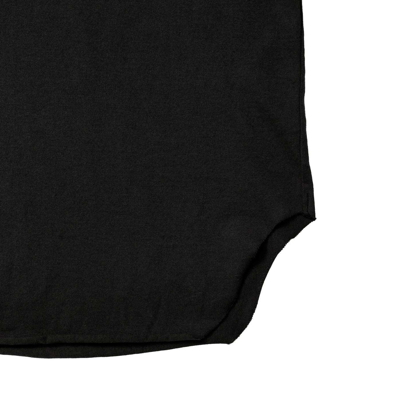 MAGIC STICK / True Comfort Round tail Box T