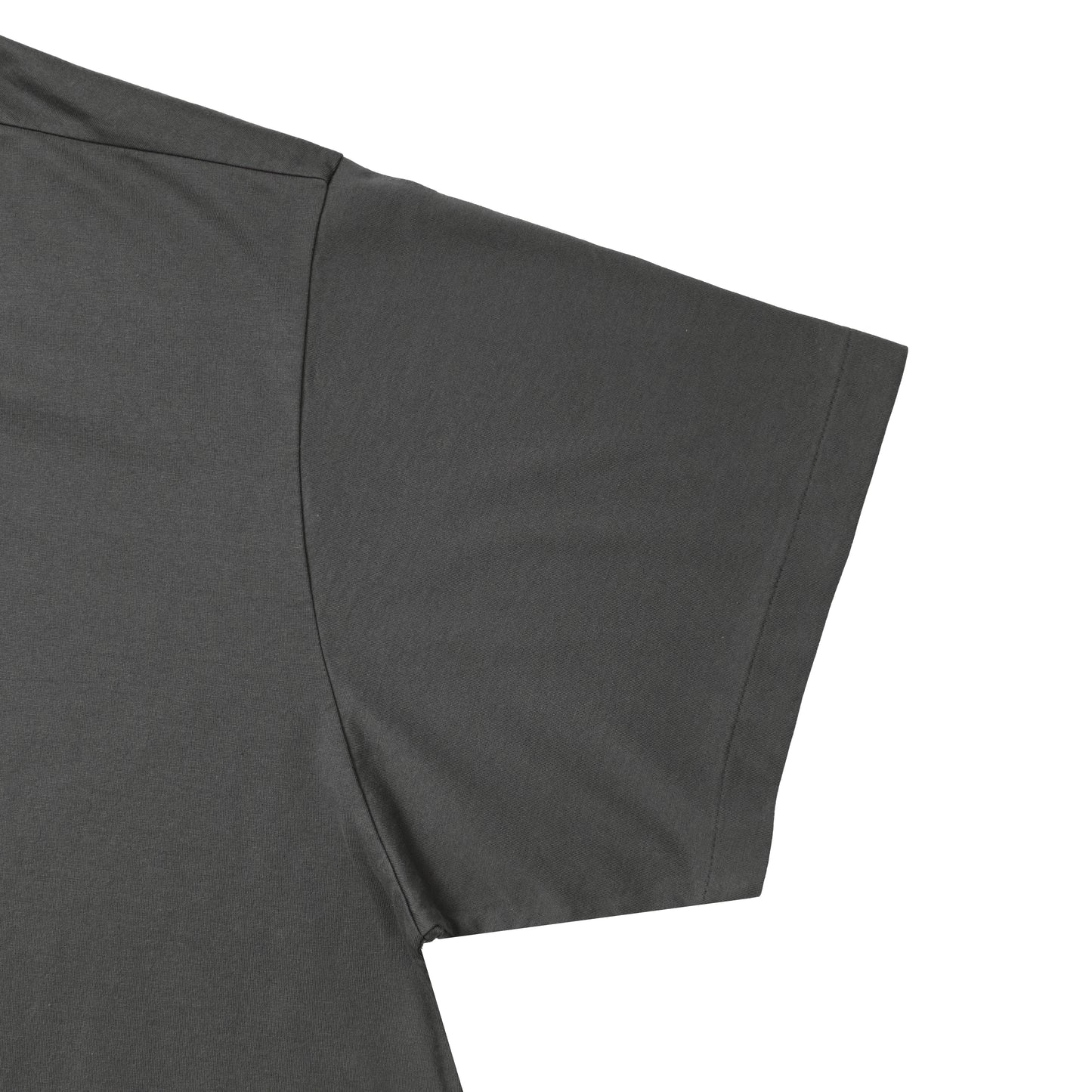 MAGIC STICK / True Comfort Round tail Box T