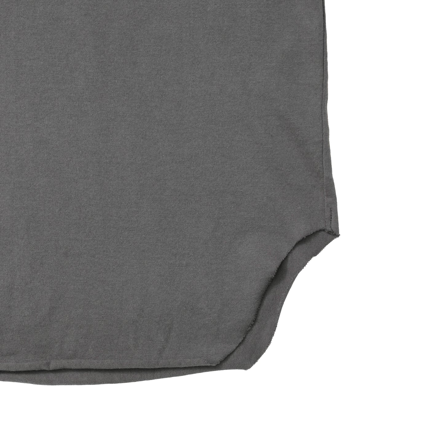 MAGIC STICK / True Comfort Round tail Box T