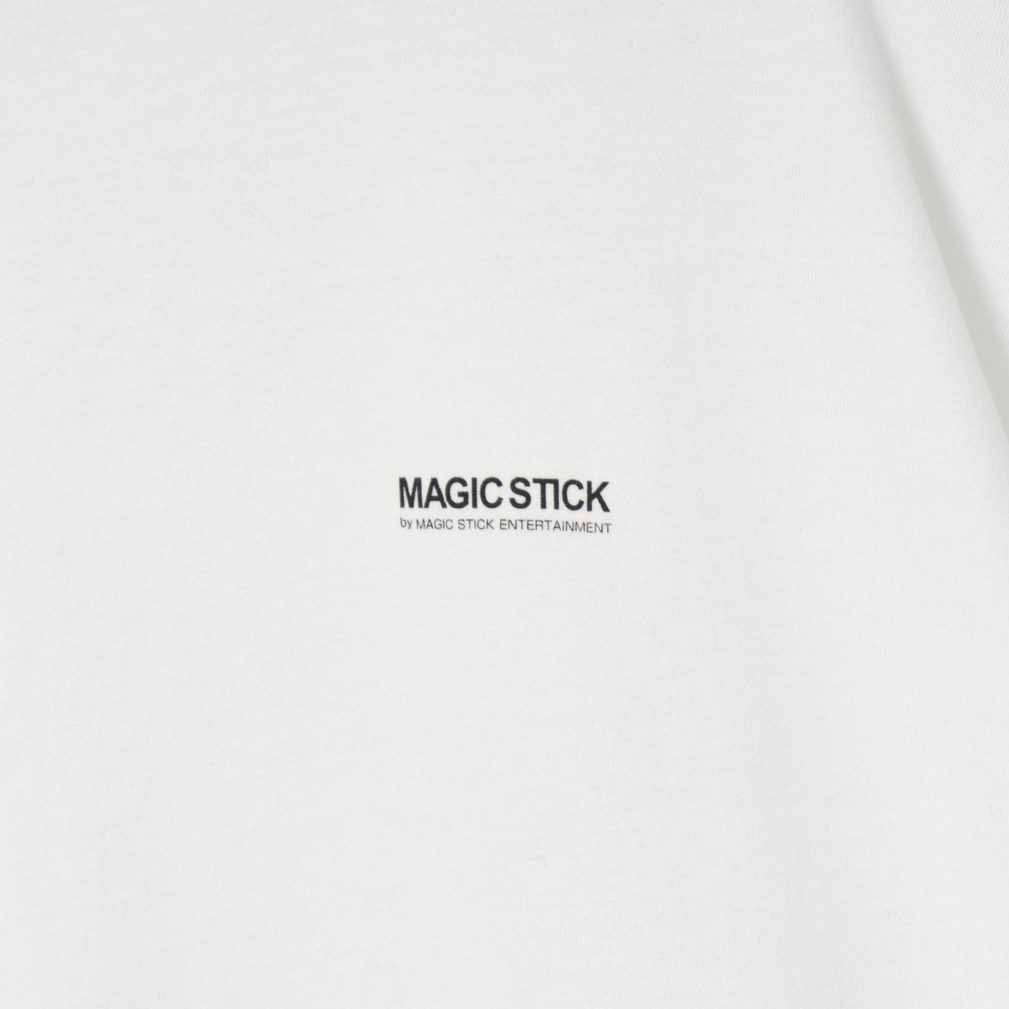 MAGIC STICK / True Comfort Round tail Box T