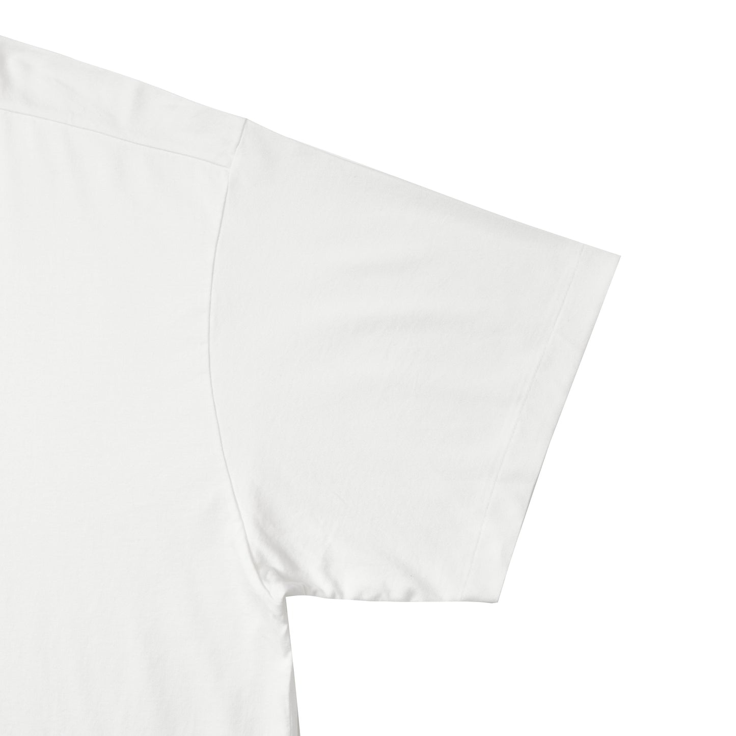 MAGIC STICK / True Comfort Round tail Box T