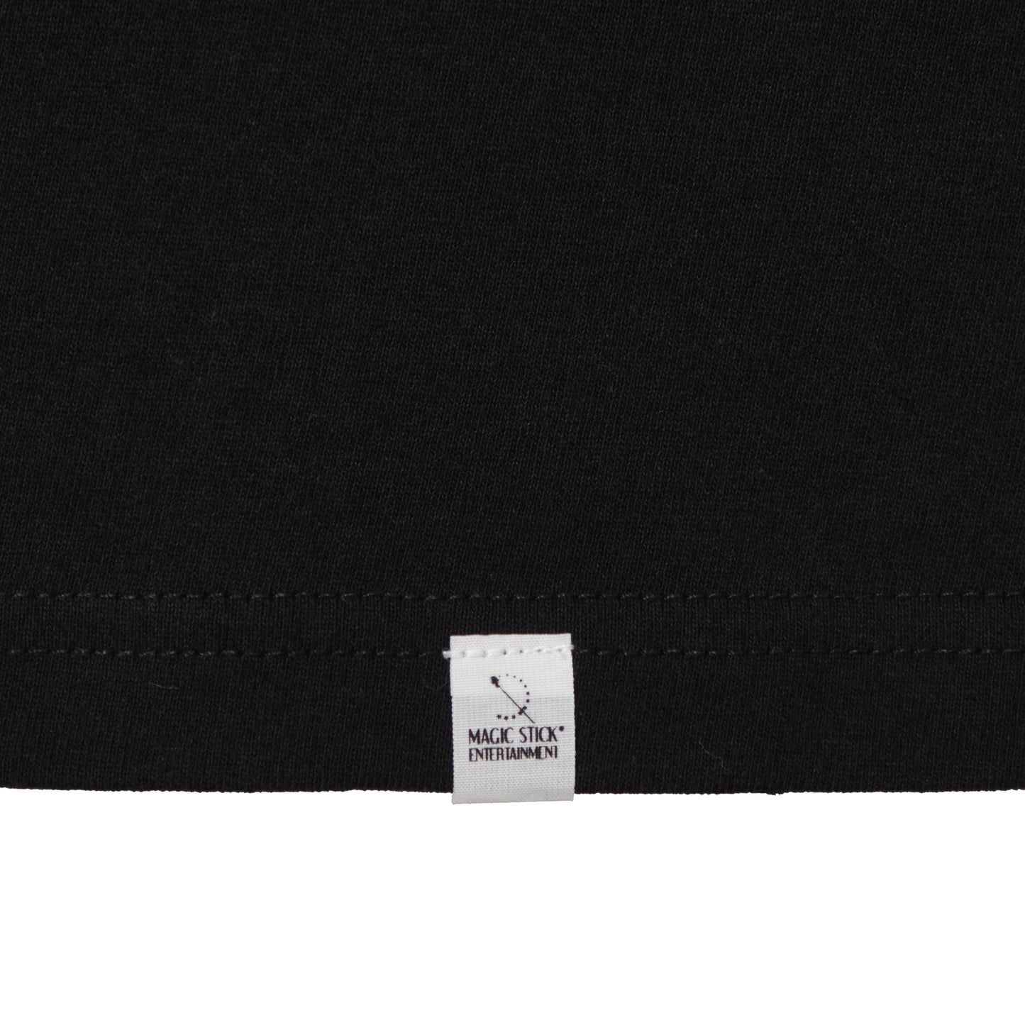 MAGIC STICK / A Tee
