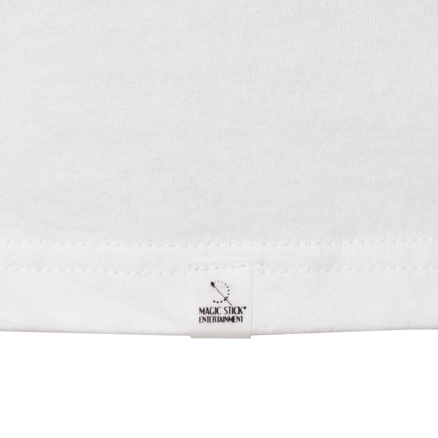 MAGIC STICK / A Tee