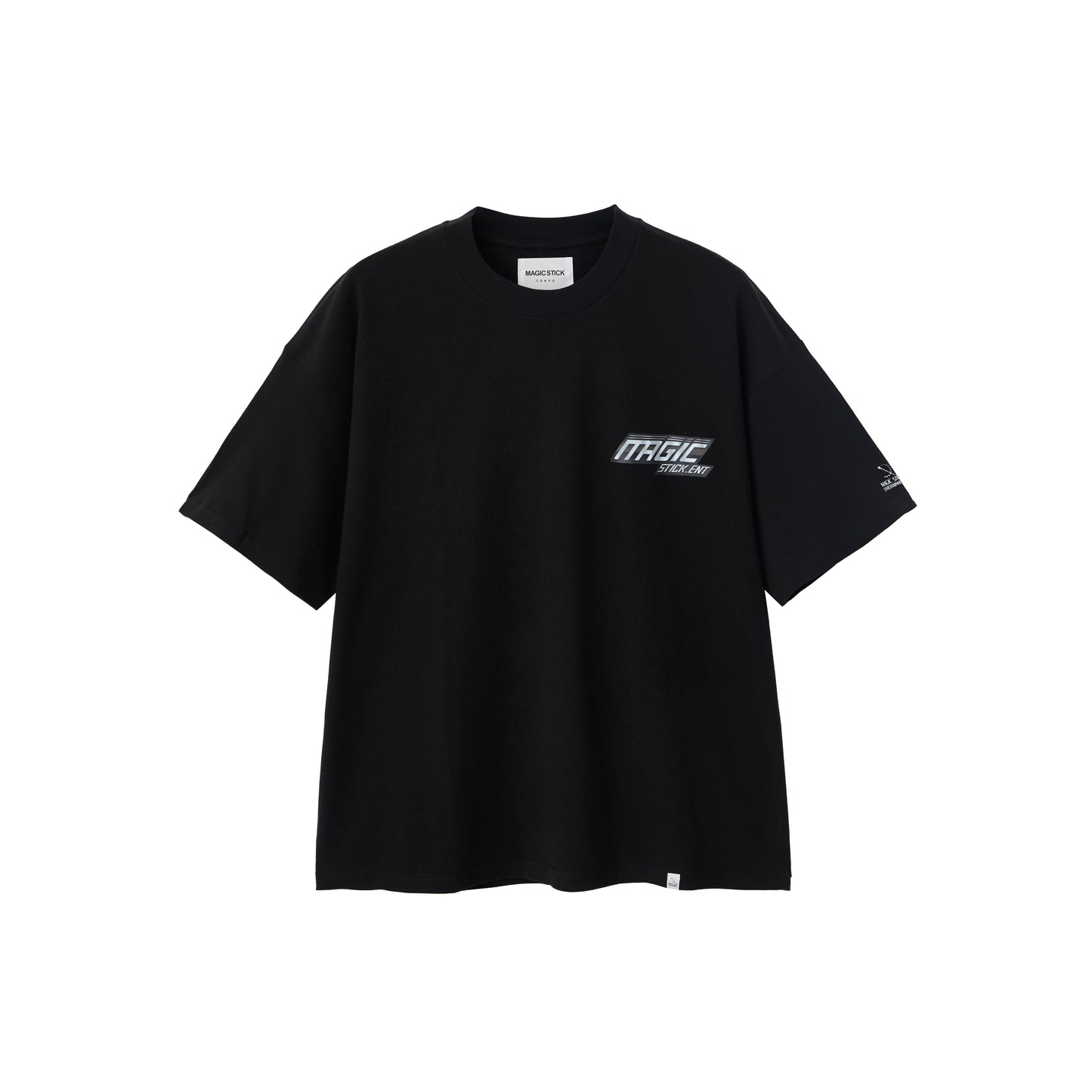 MAGIC STICK / Zauberstab Tee