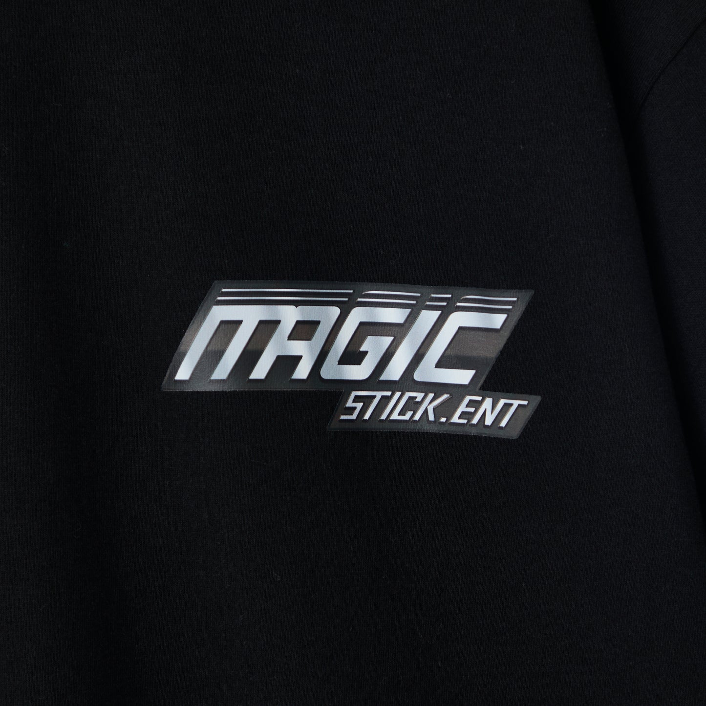 MAGIC STICK / Zauberstab Tee
