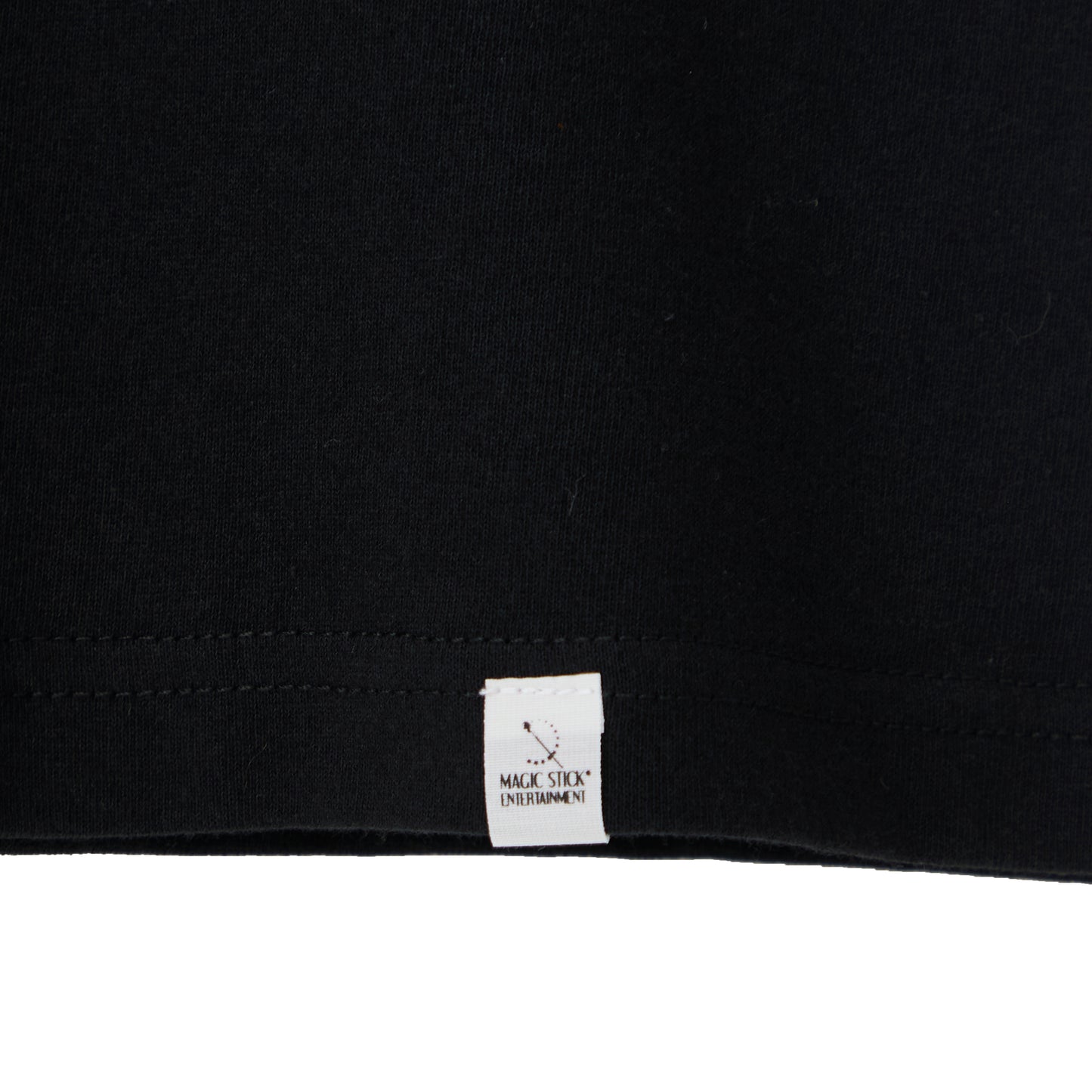 MAGIC STICK / Zauberstab Tee