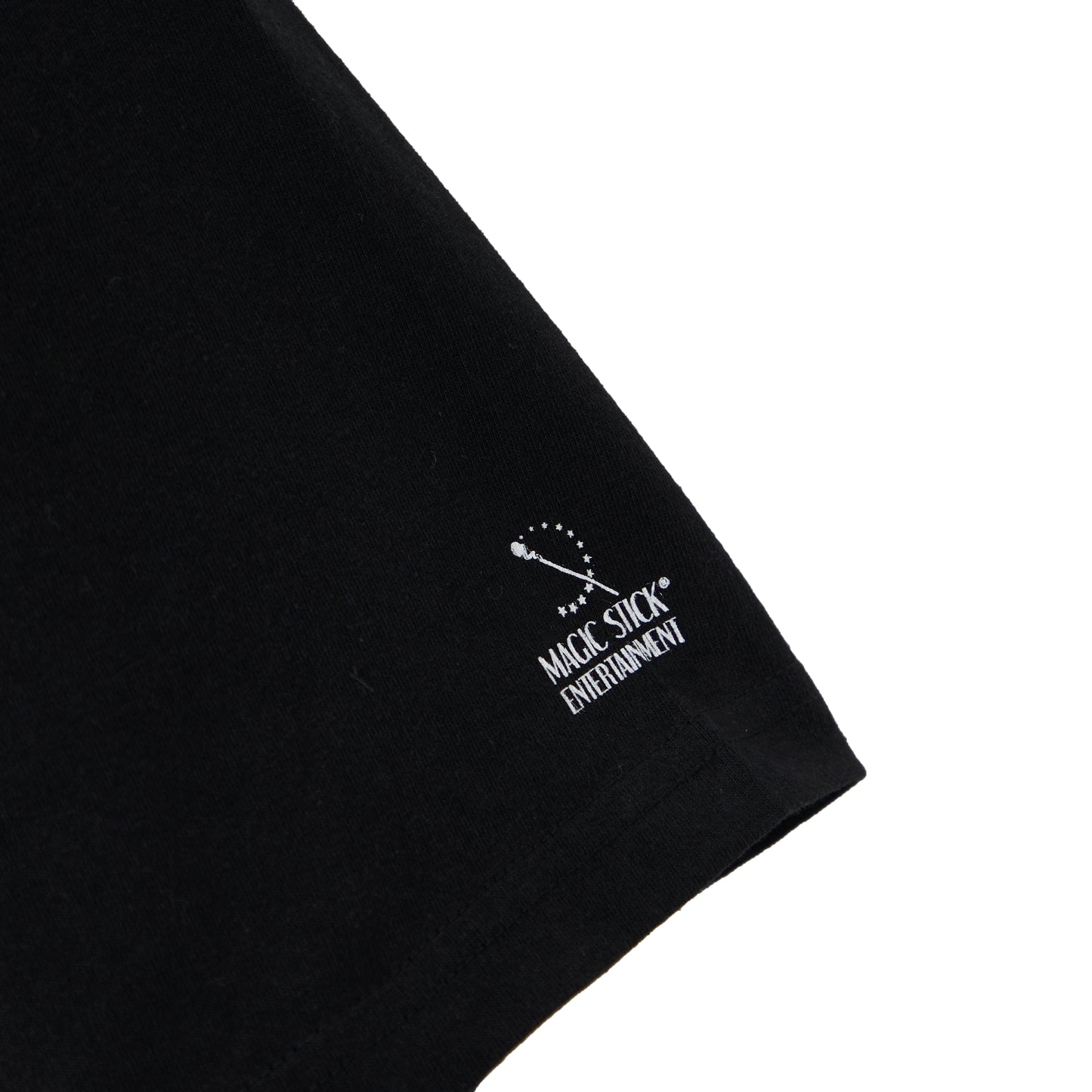 MAGIC STICK / Zauberstab Tee