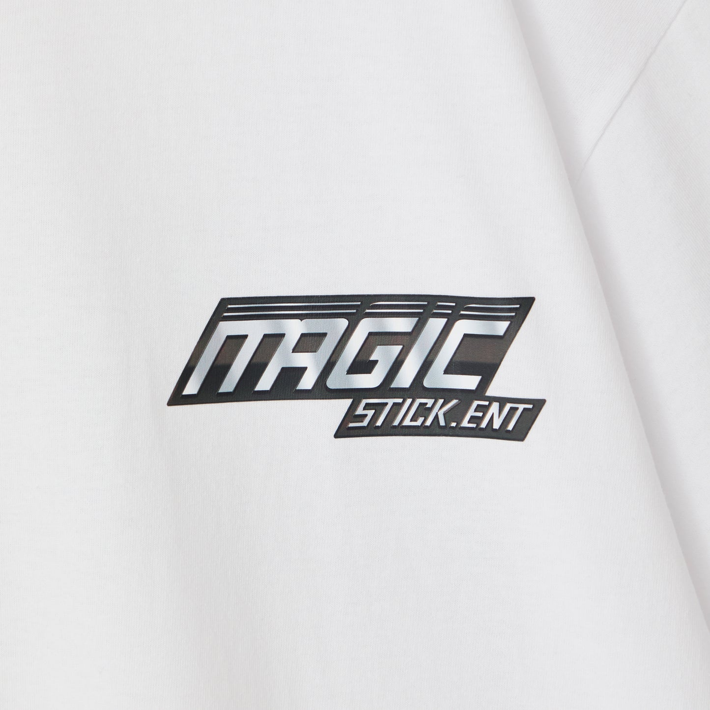 MAGIC STICK / Zauberstab Tee