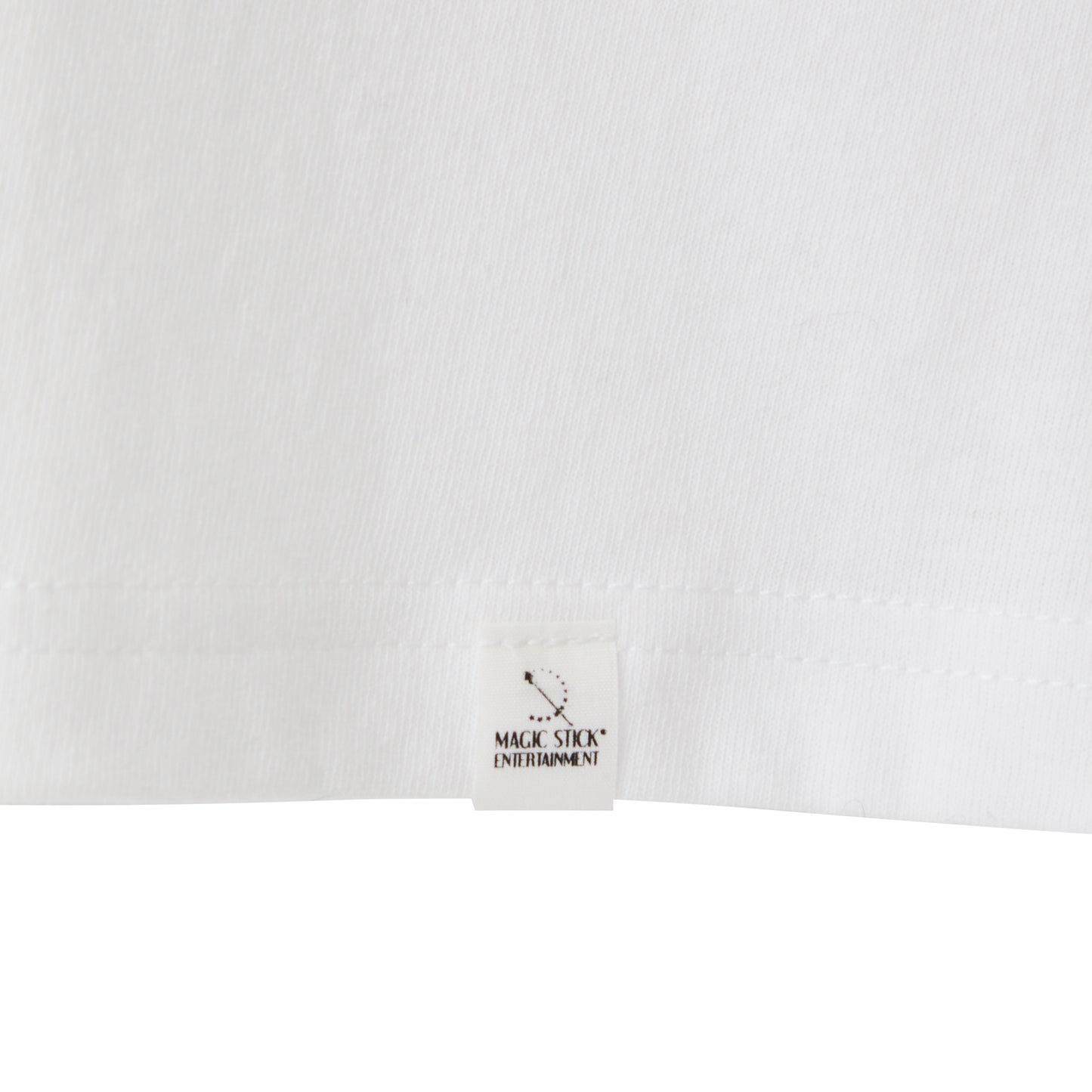 MAGIC STICK / Zauberstab Tee