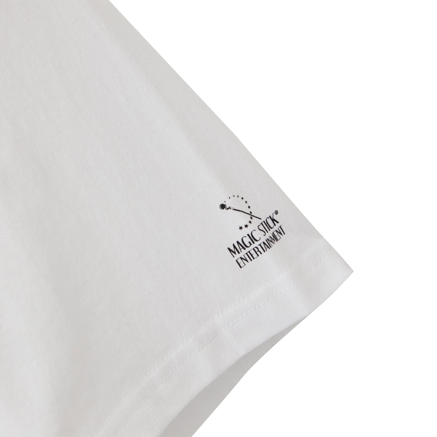 MAGIC STICK / Zauberstab Tee