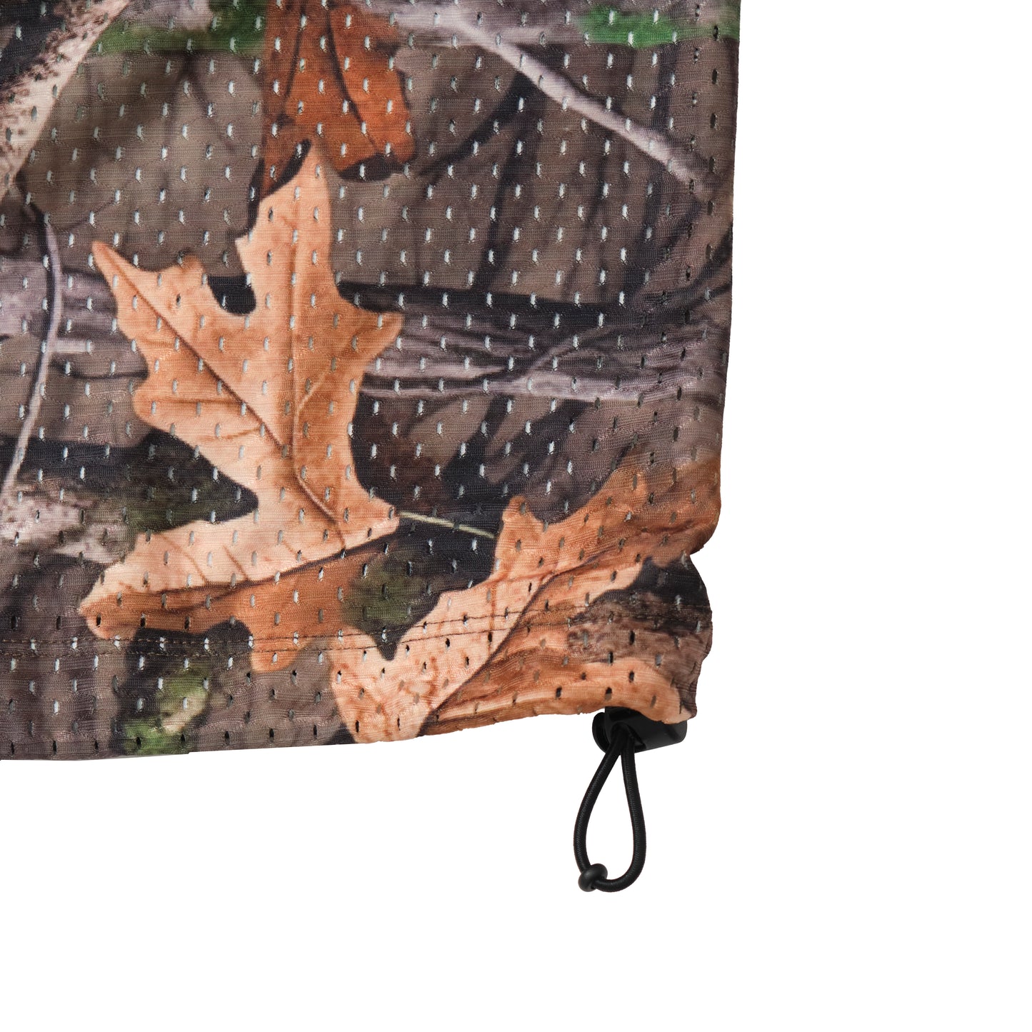 MAGIC STICK / AirFlow Camo LS T