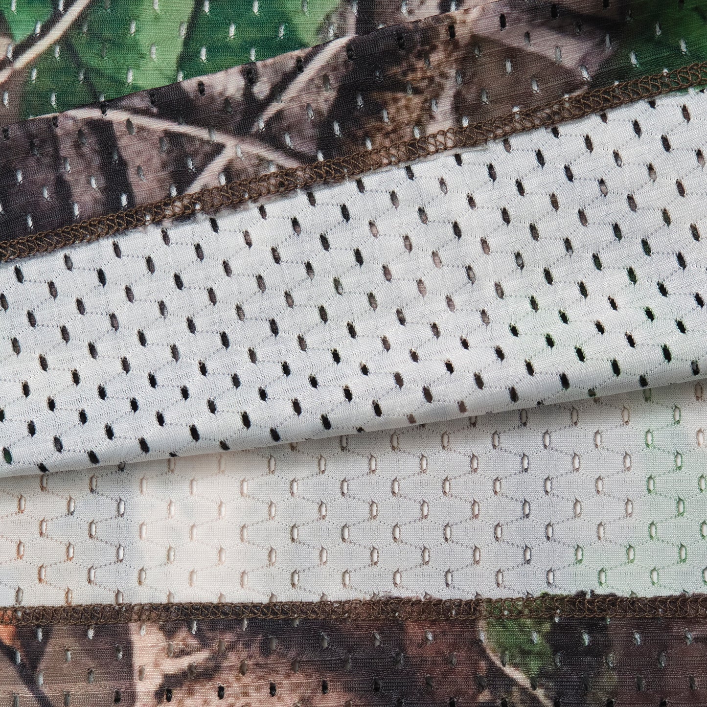 MAGIC STICK / AirFlow Camo LS T