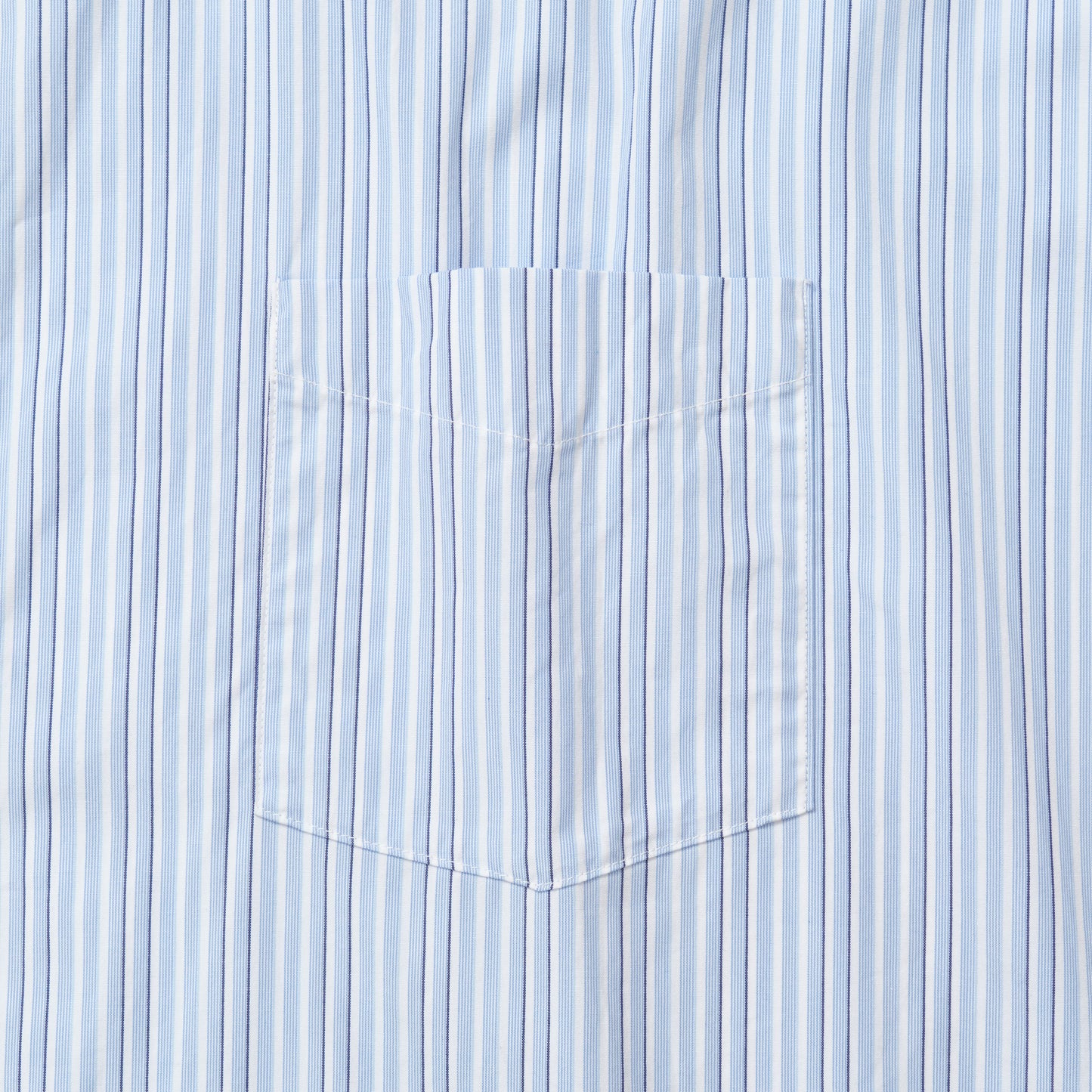 MAGIC STICK / 2 Face Dress Shirt v2