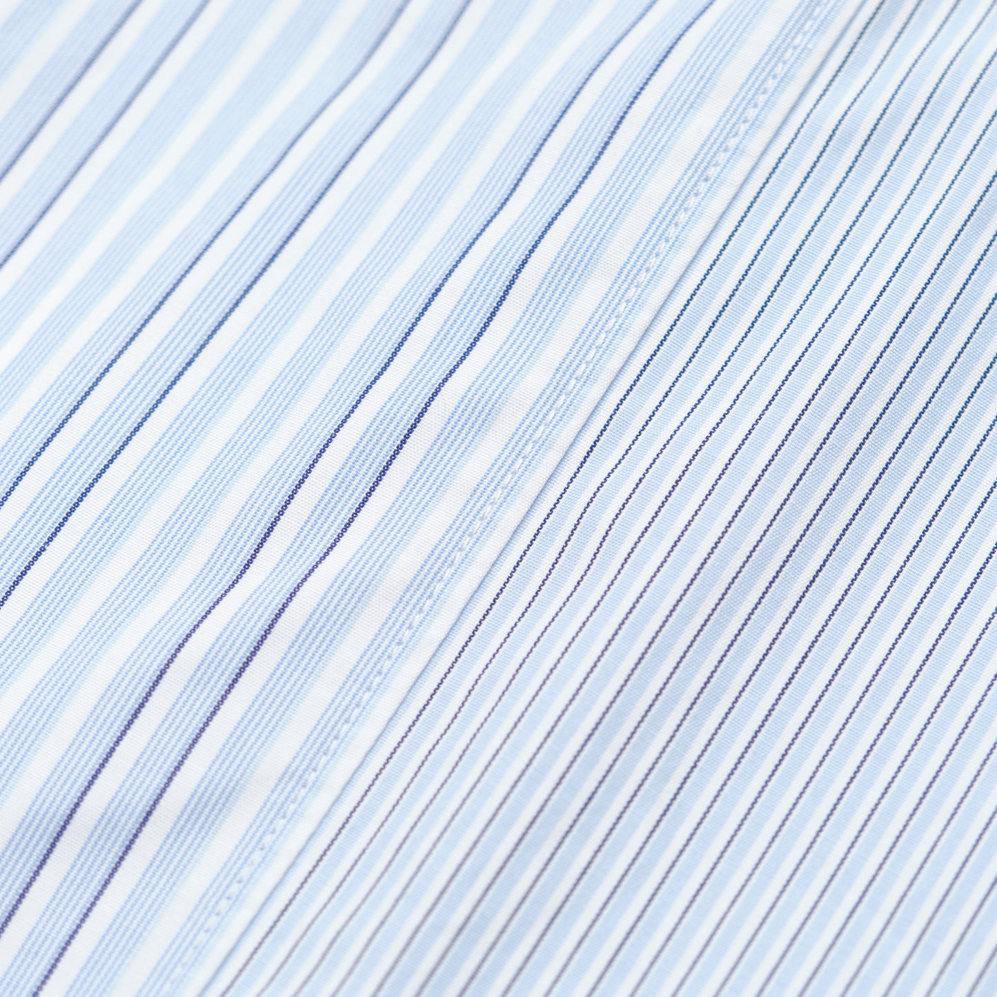 MAGIC STICK / 2 Face Dress Shirt v2
