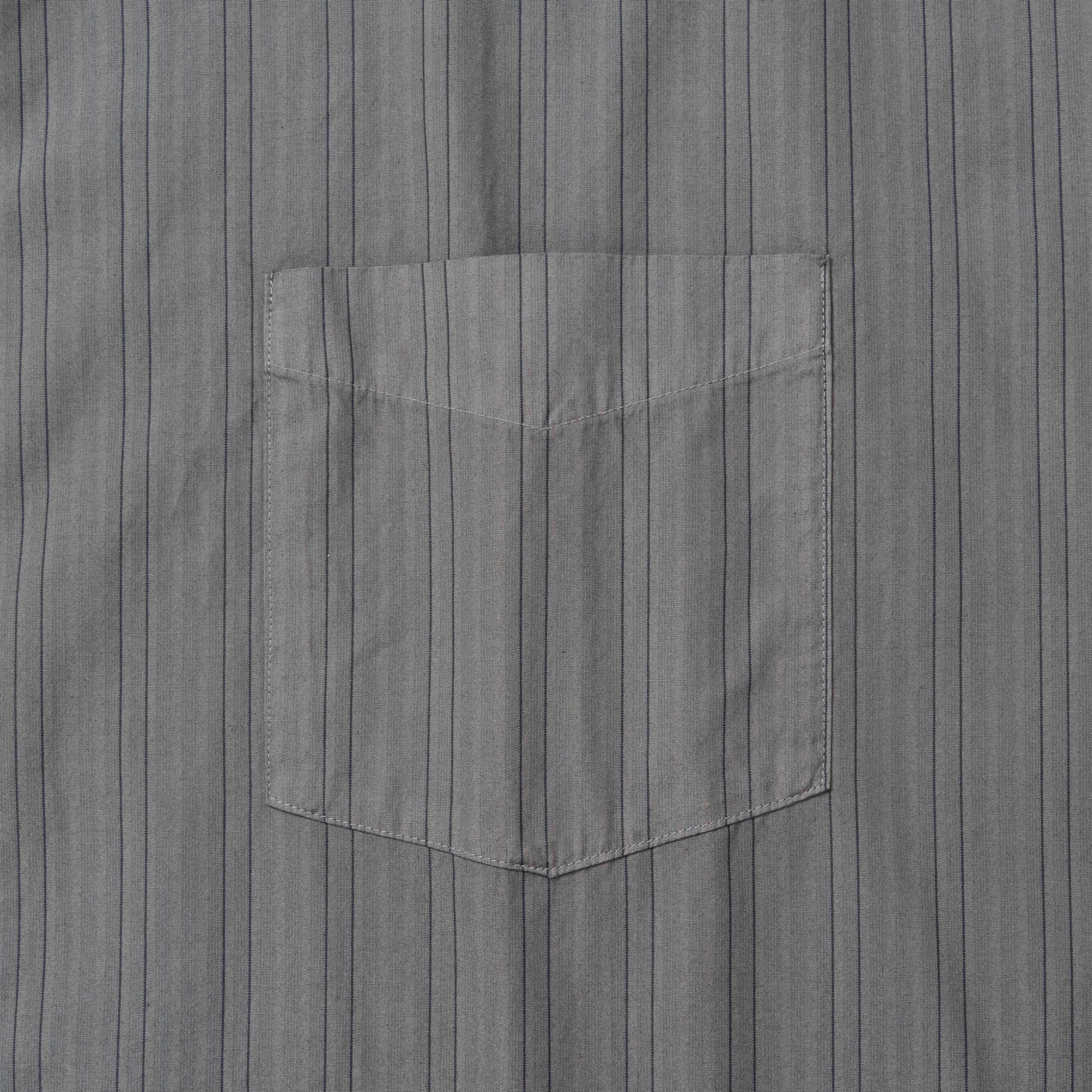 MAGIC STICK / 2 Face Dress Shirt v2