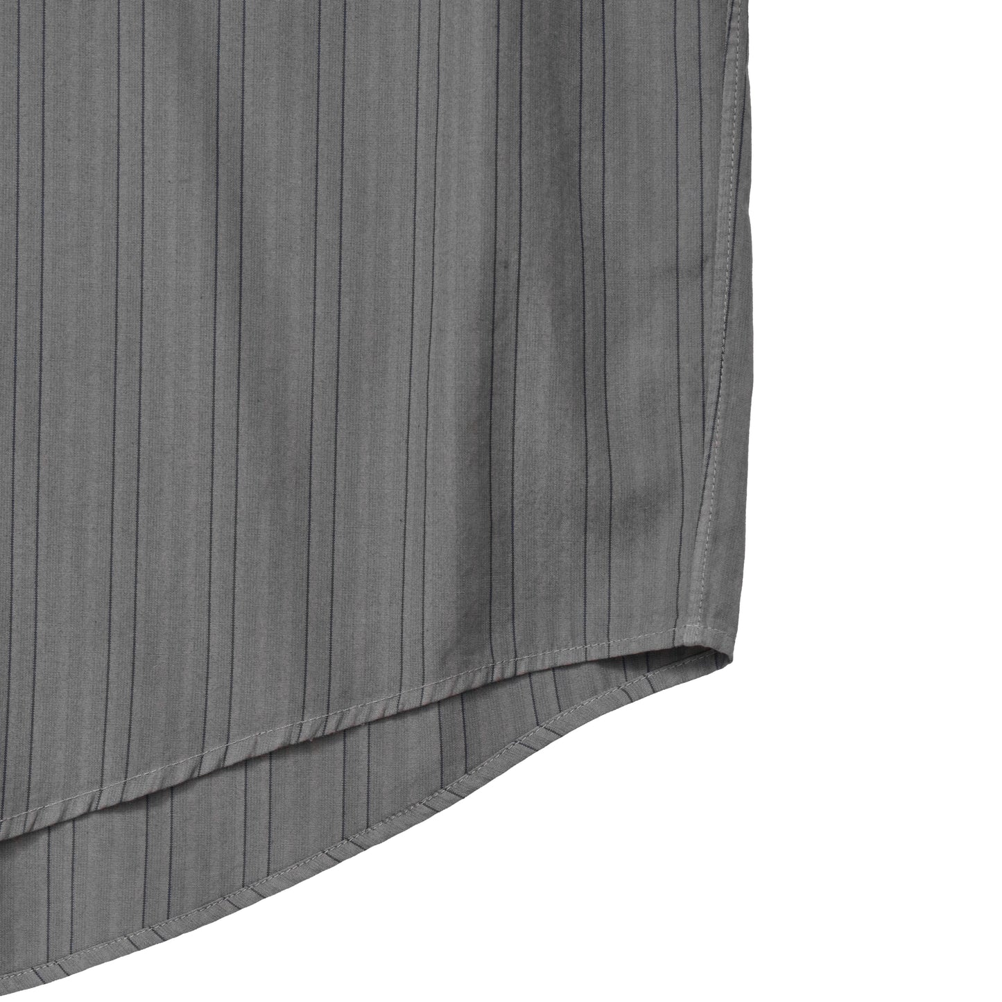 MAGIC STICK / 2 Face Dress Shirt v2