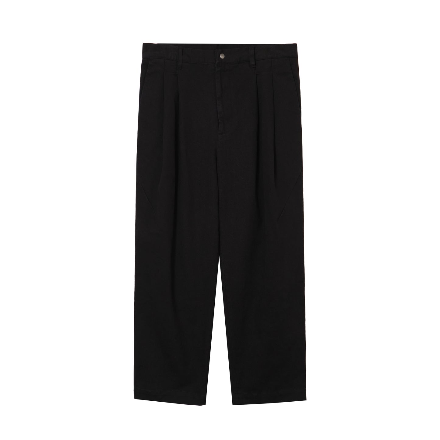 MAGIC STICK / Neo Jean Trousers