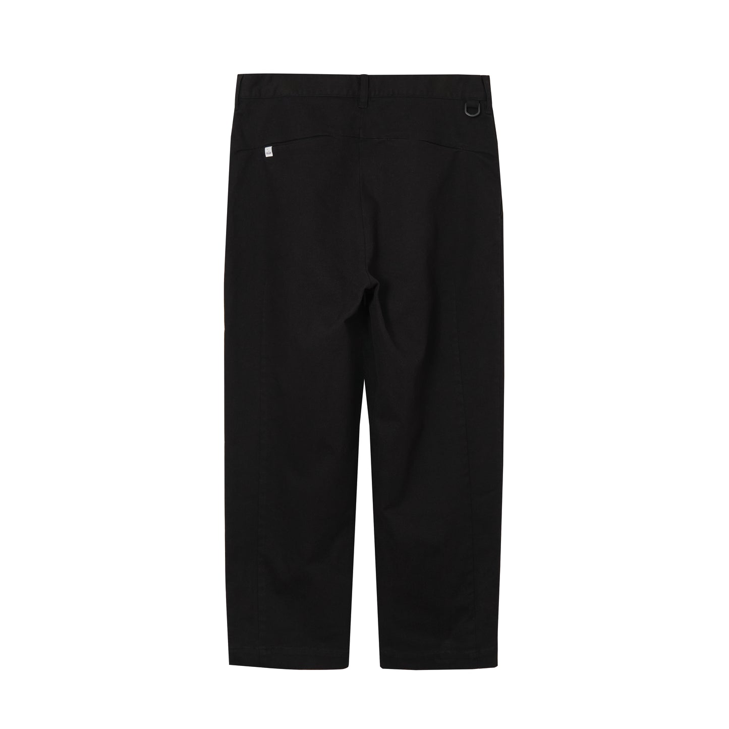 MAGIC STICK / Neo Jean Trousers