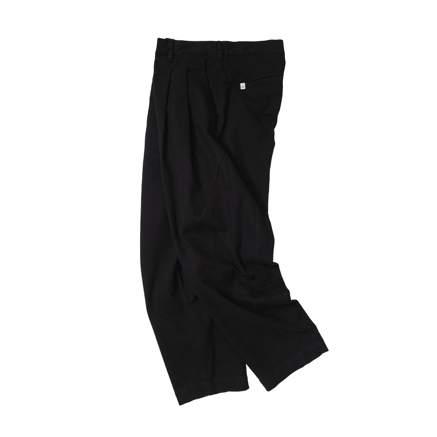 MAGIC STICK / Neo Jean Trousers