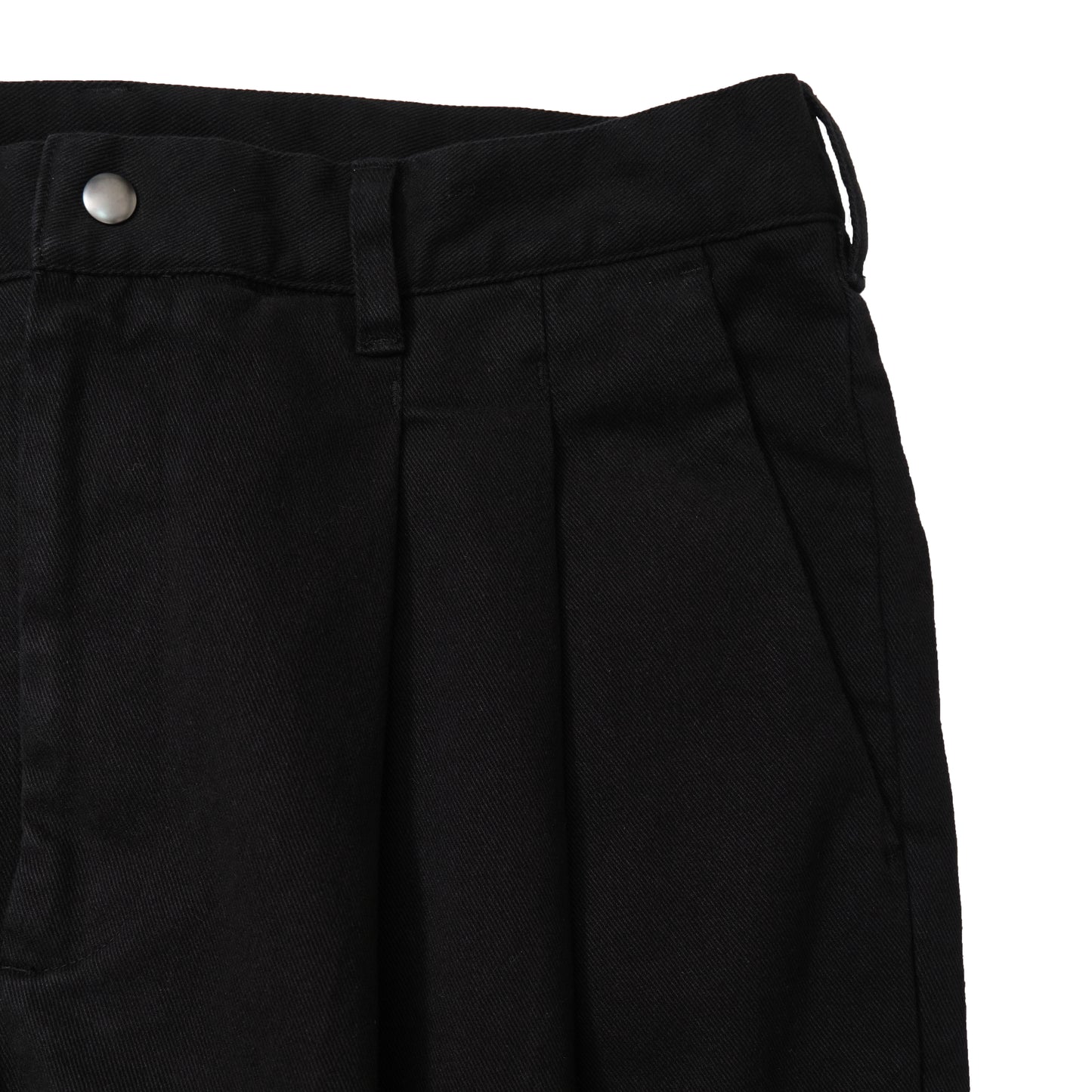 MAGIC STICK / Neo Jean Trousers