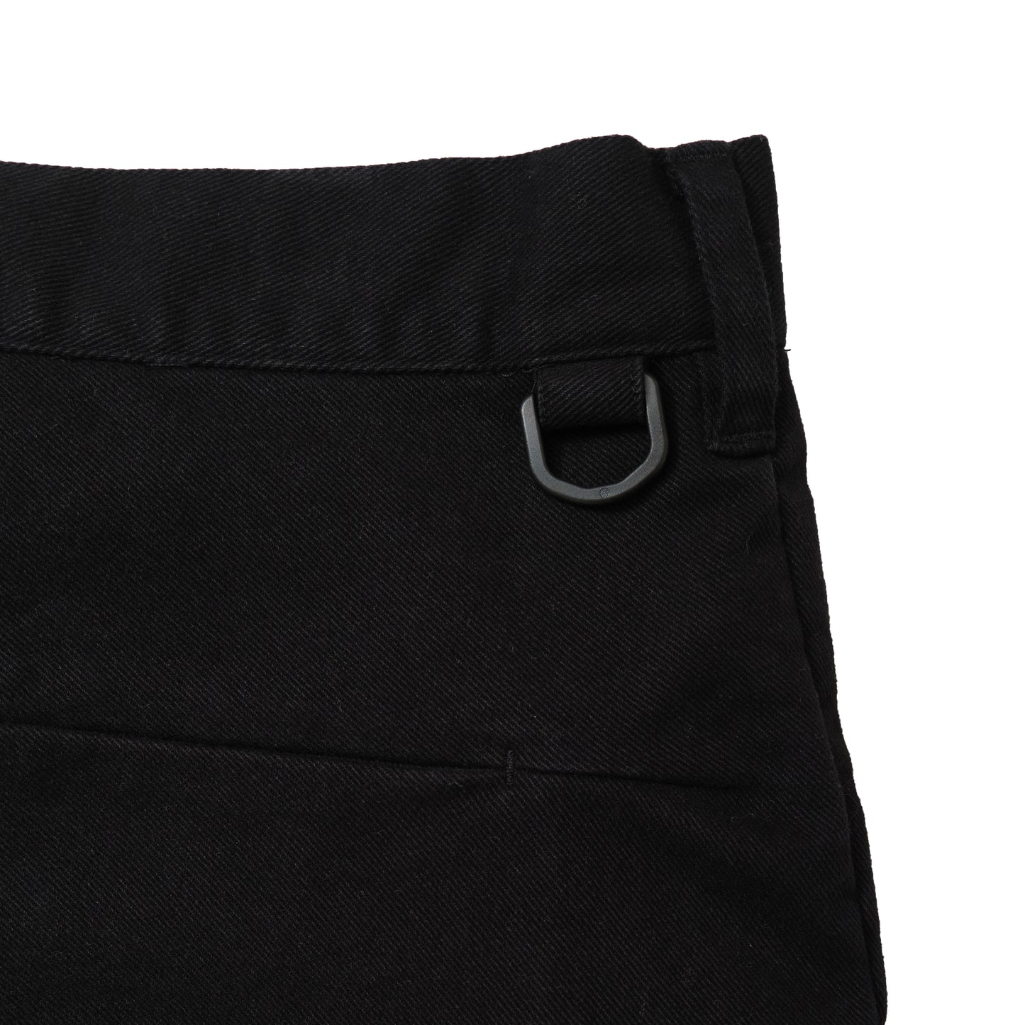 MAGIC STICK / Neo Jean Trousers