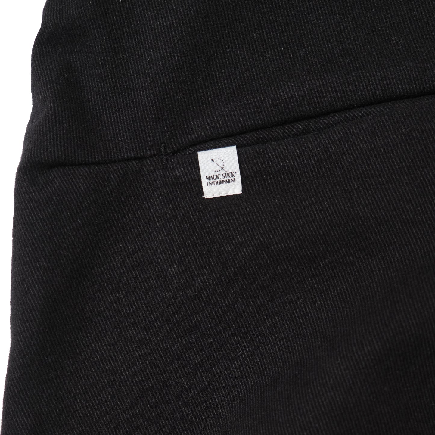 MAGIC STICK / Neo Jean Trousers