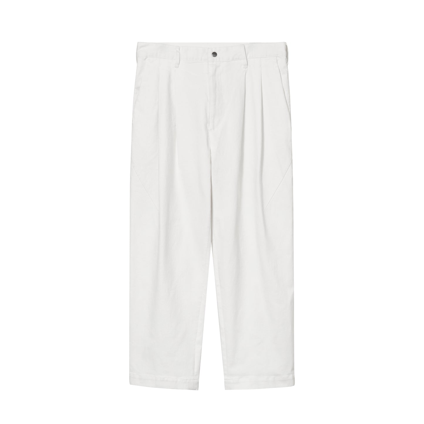 MAGIC STICK / Neo Jean Trousers