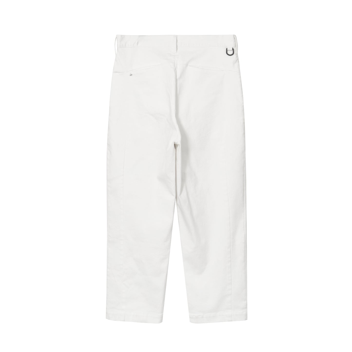 MAGIC STICK / Neo Jean Trousers