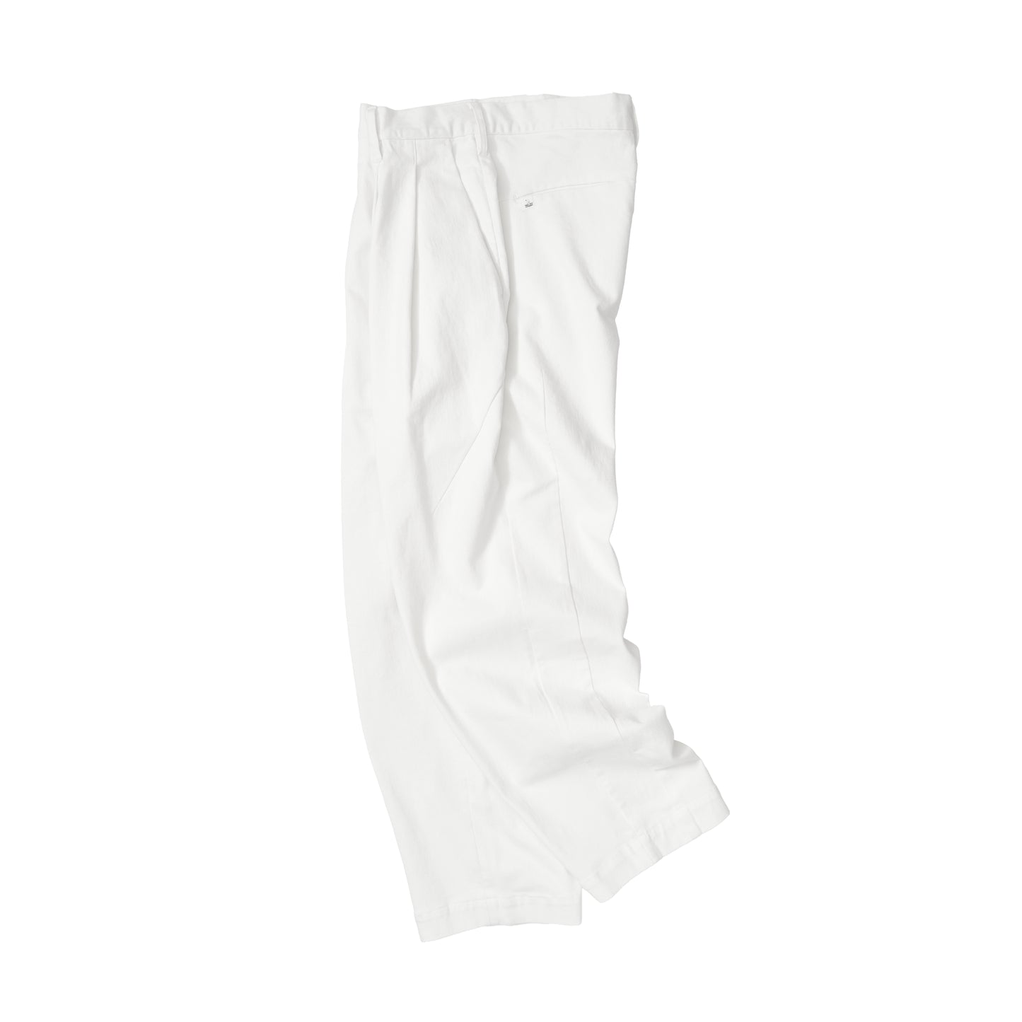 MAGIC STICK / Neo Jean Trousers