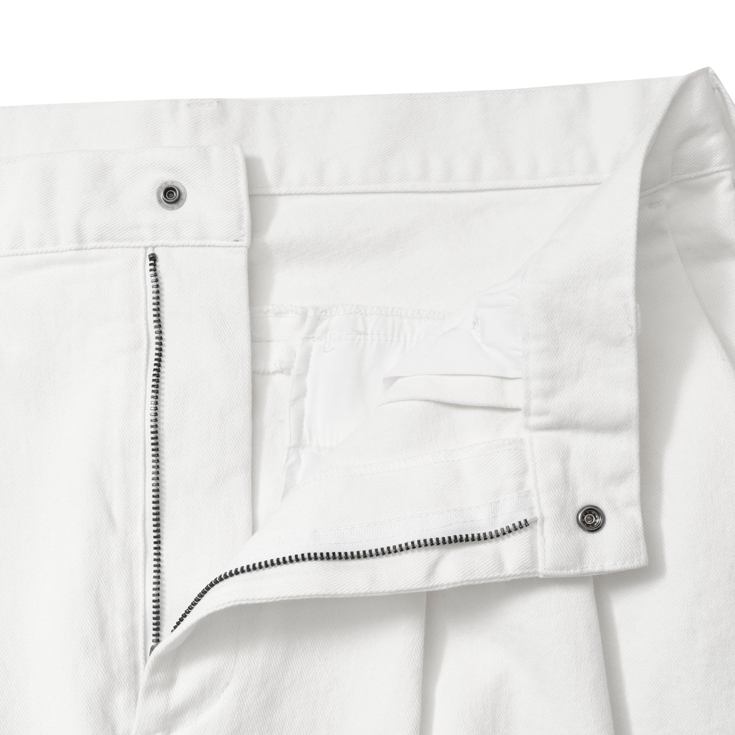 MAGIC STICK / Neo Jean Trousers