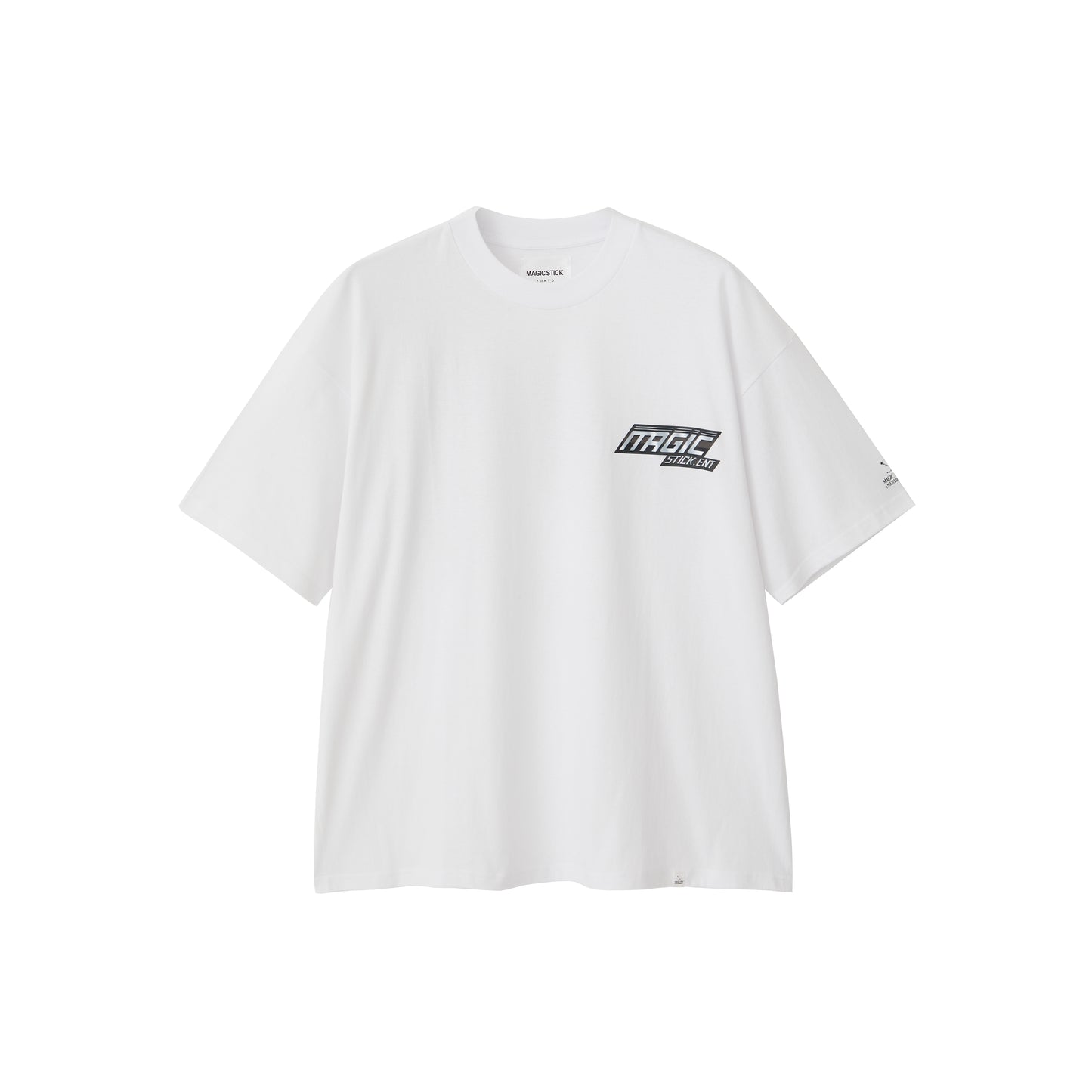 MAGIC STICK / Zauberstab Tee