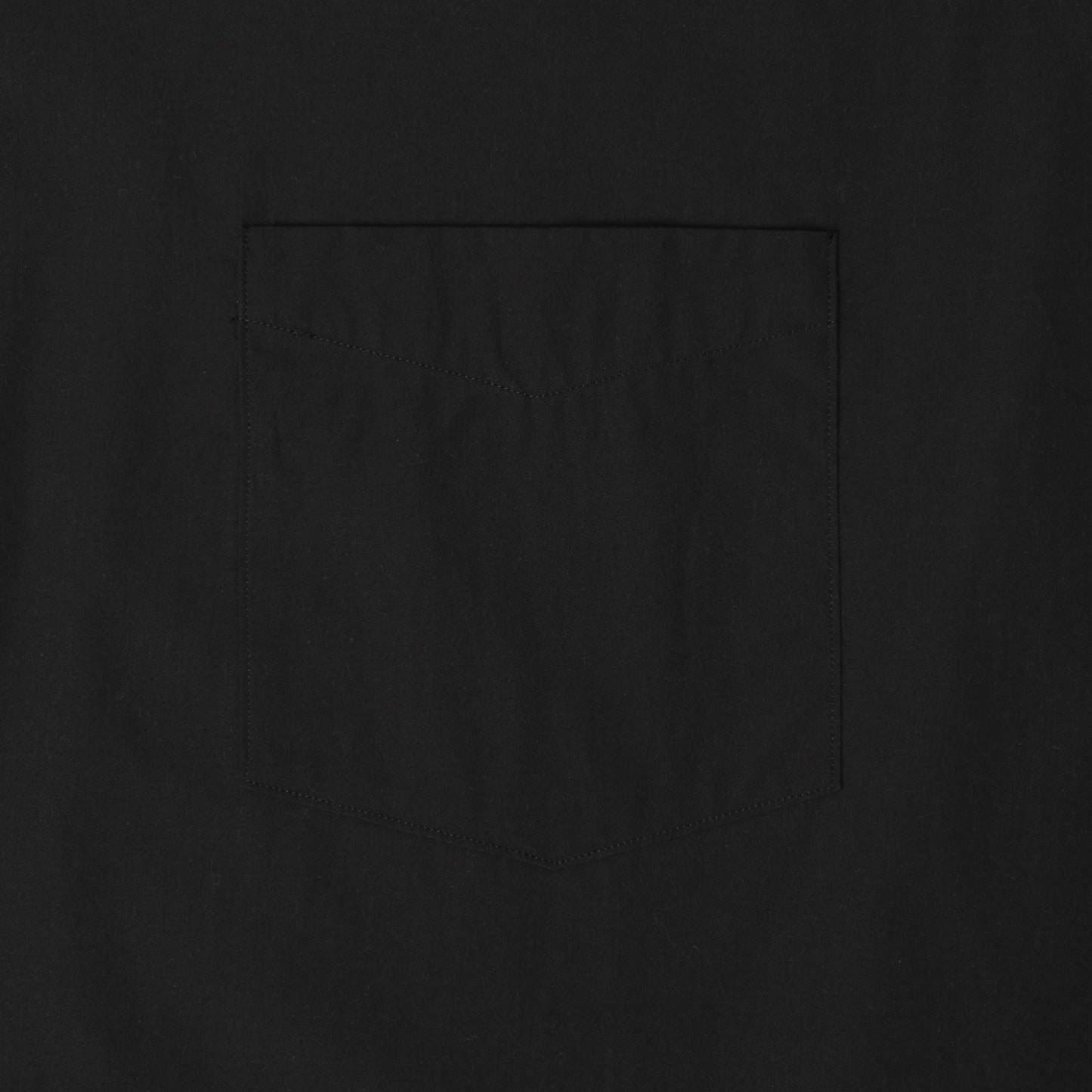 MAGIC STICK / 2 Face Dress Shirt v2