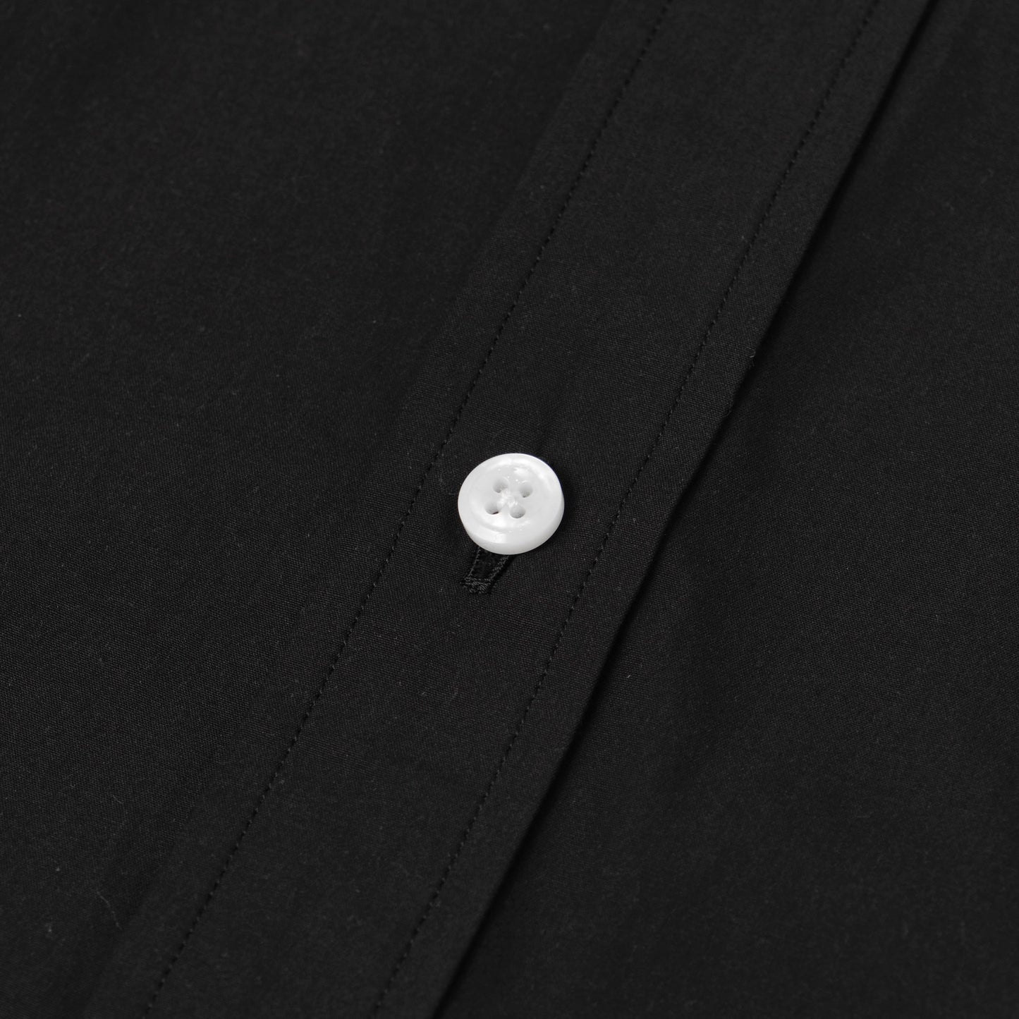 MAGIC STICK / 2 Face Dress Shirt v2