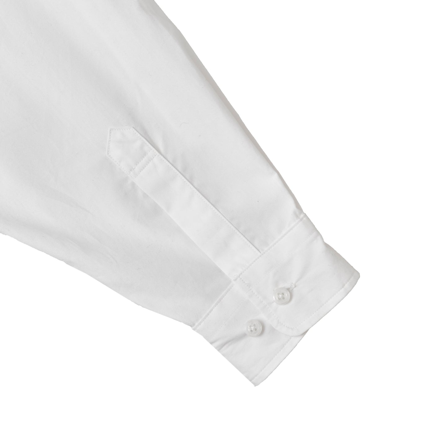 MAGIC STICK / 2 Face Dress Shirt v2