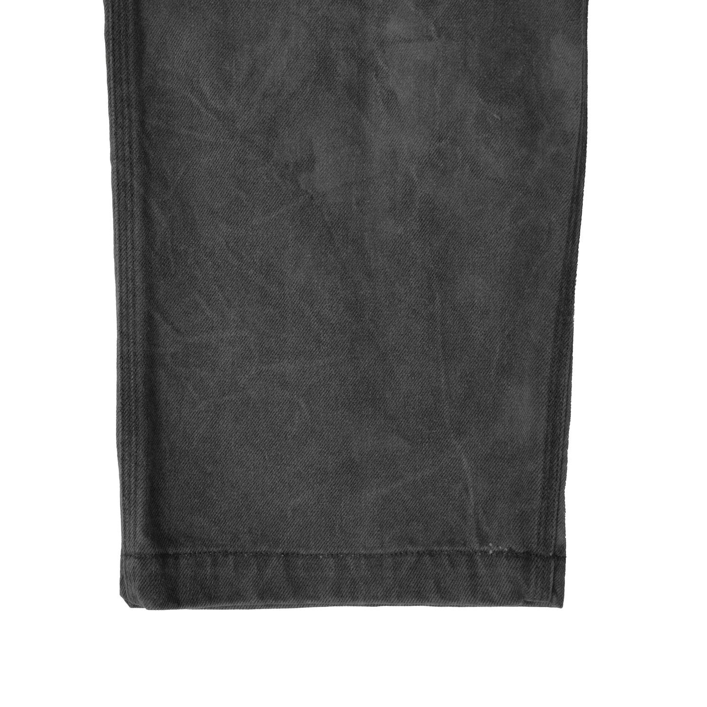 MAGIC STICK / NEW VINTAGE PAINTER PANTS