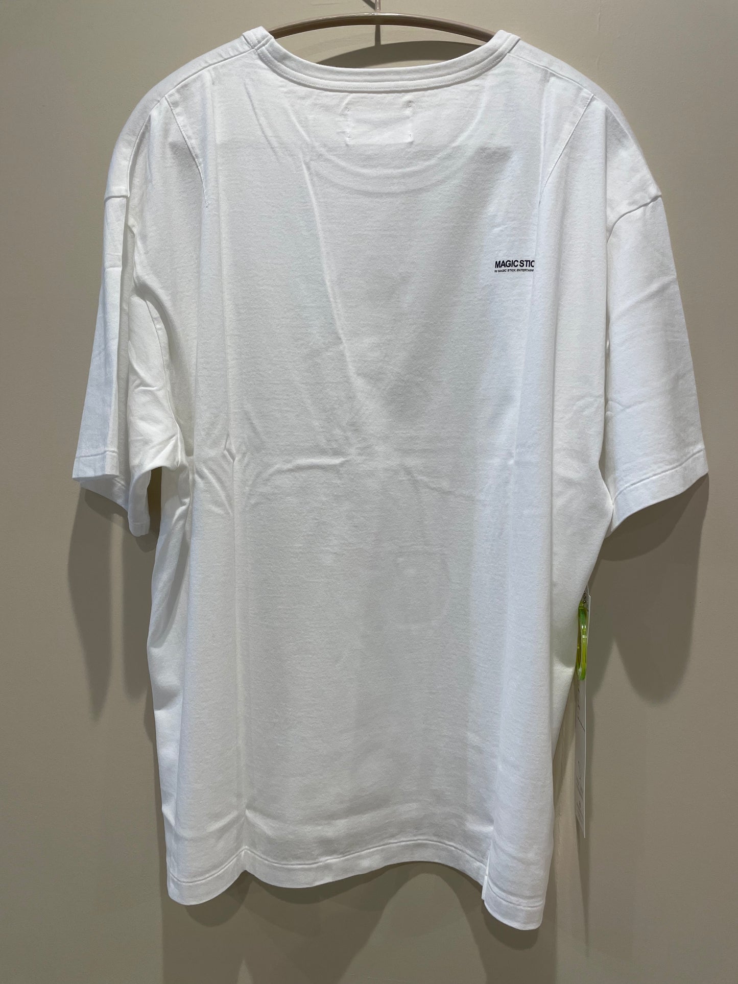 MAGIC STICK / True Comfort T