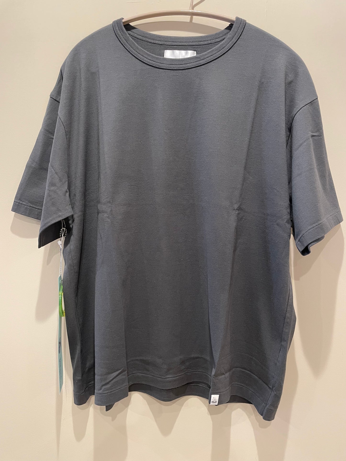 MAGIC STICK / True Comfort T