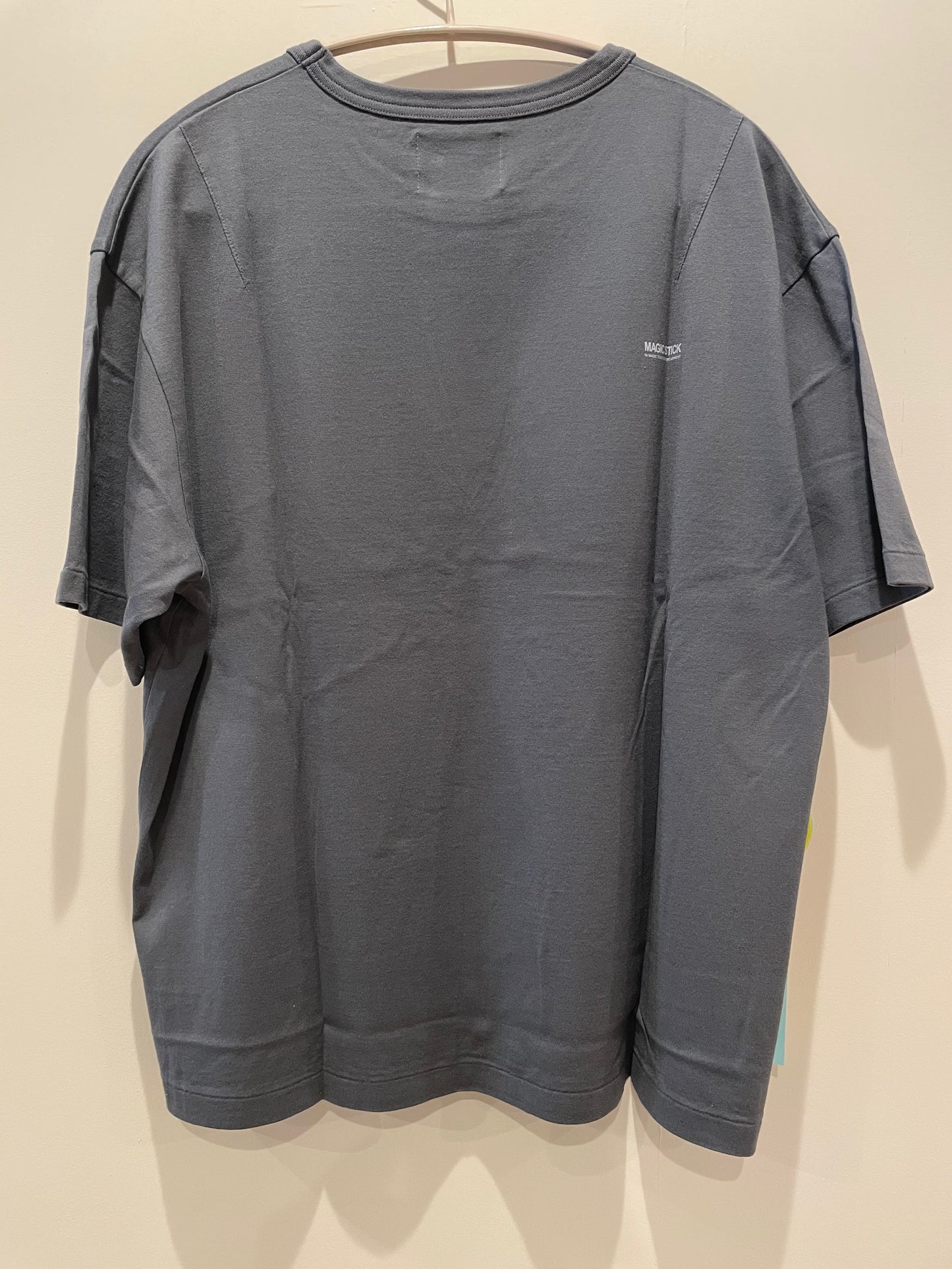 MAGIC STICK / True Comfort T
