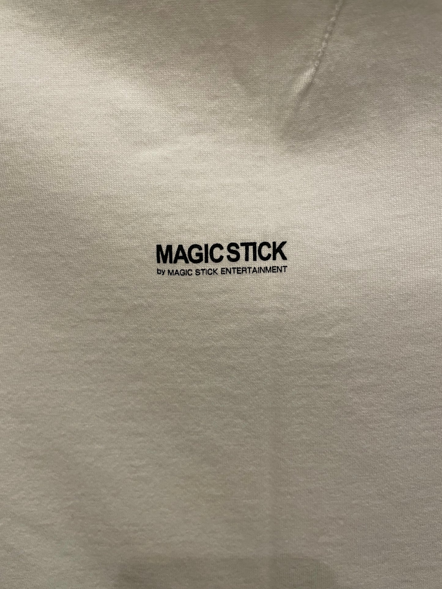 MAGIC STICK / True Comfort T