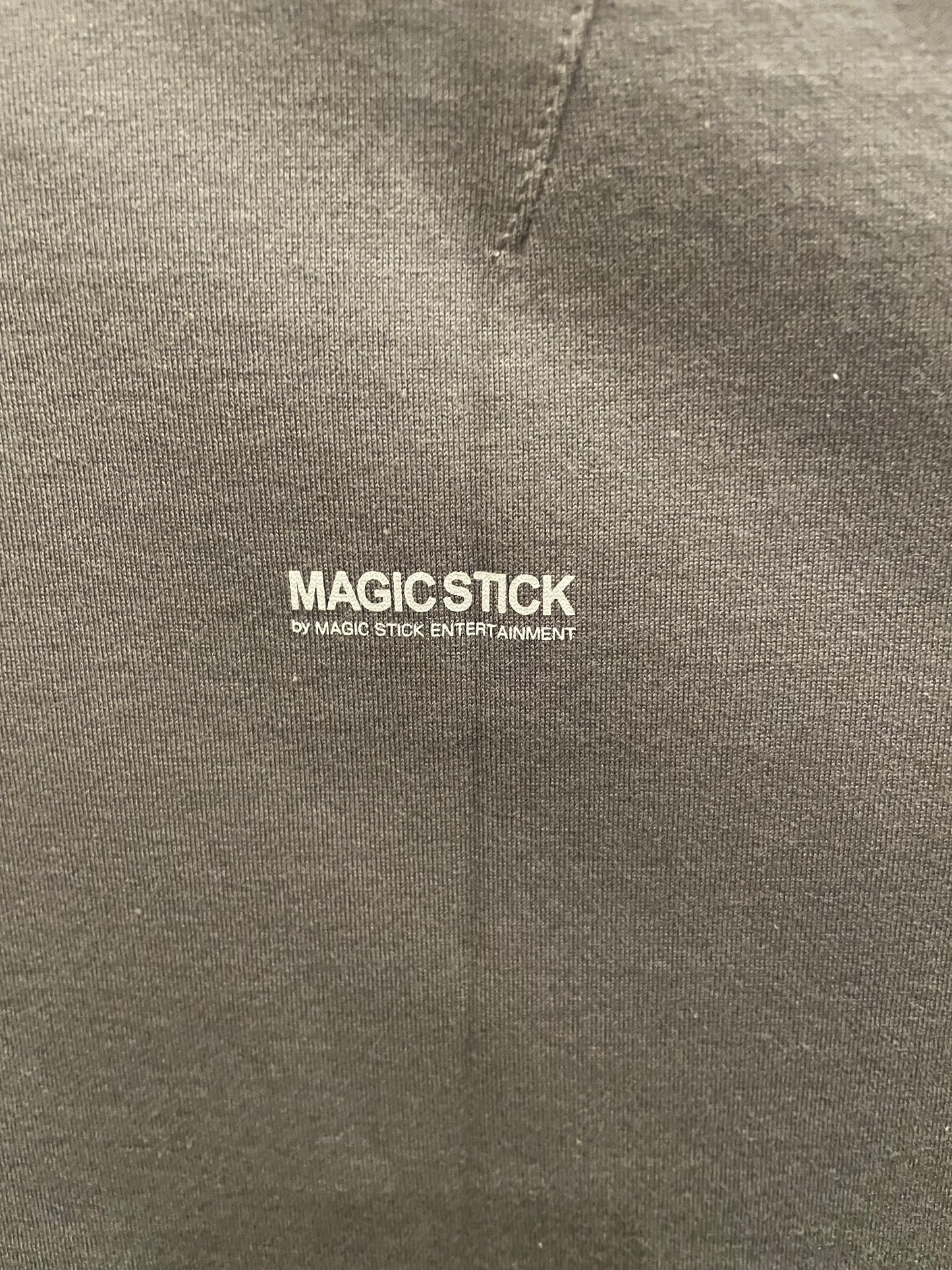 MAGIC STICK / True Comfort T