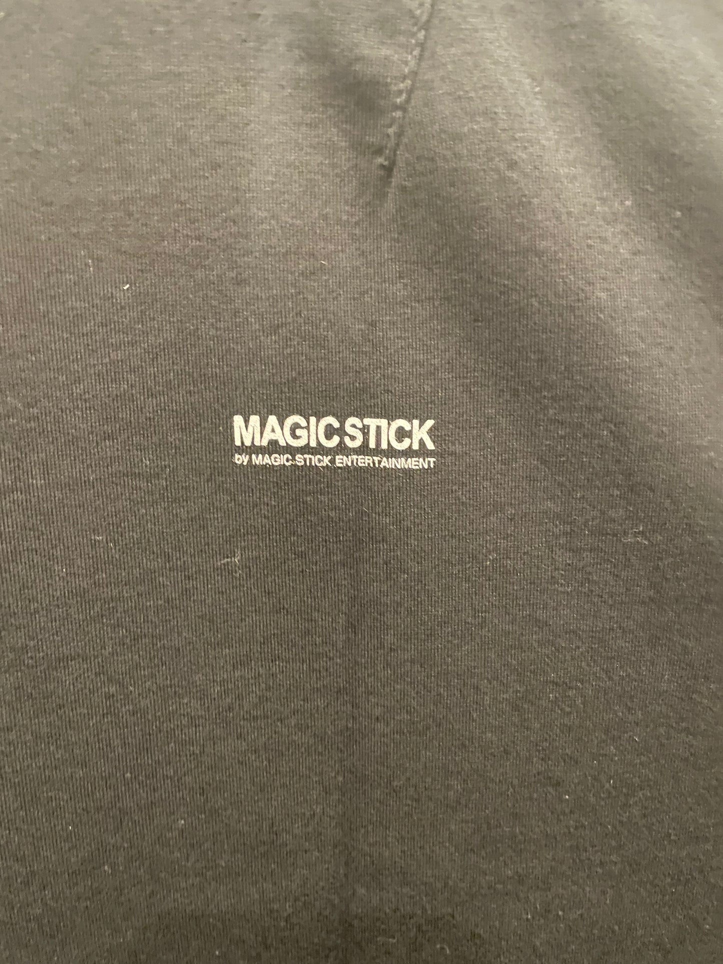 MAGIC STICK / True Comfort T