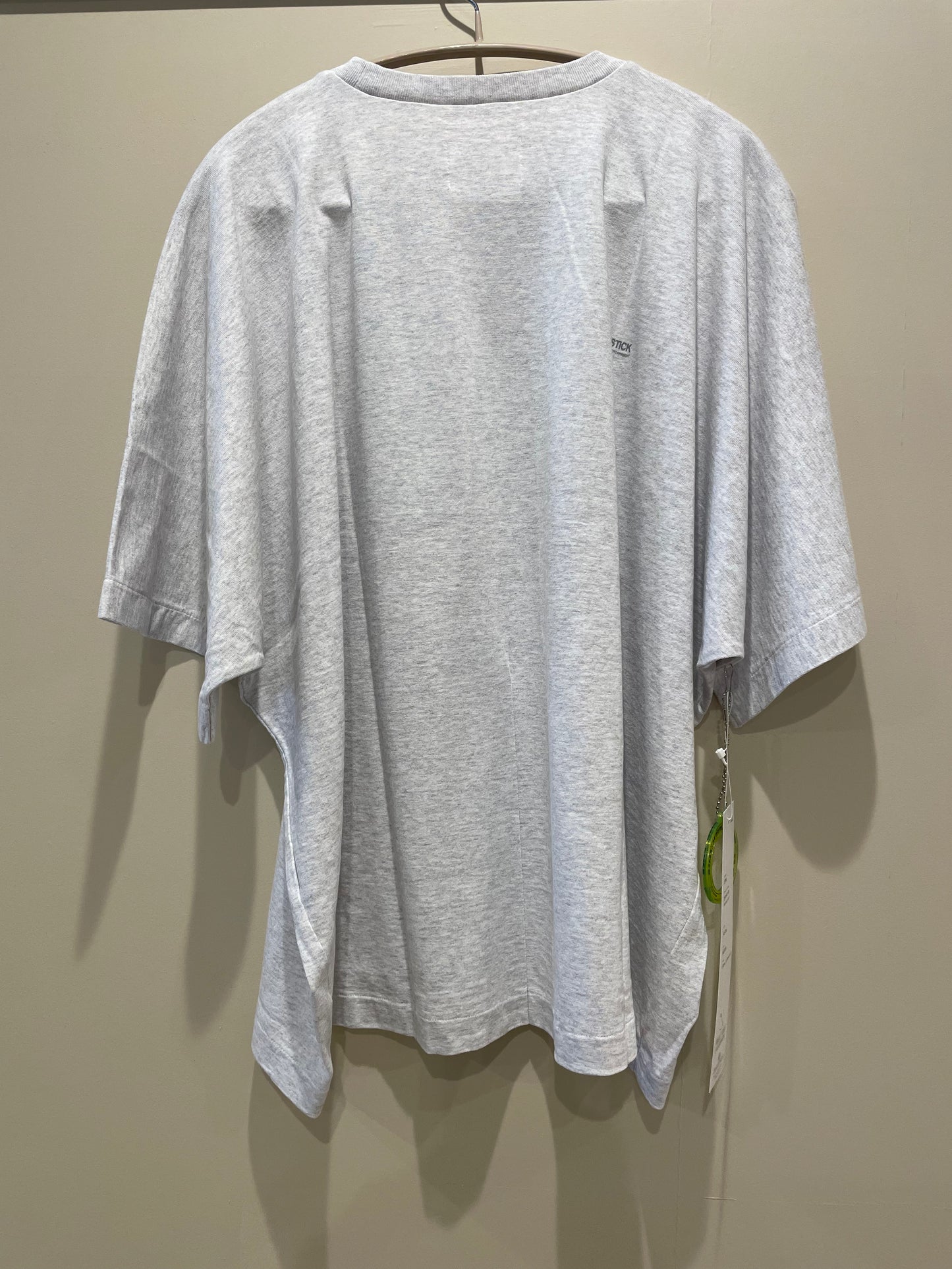 MAGIC STICK / Understated Craft T