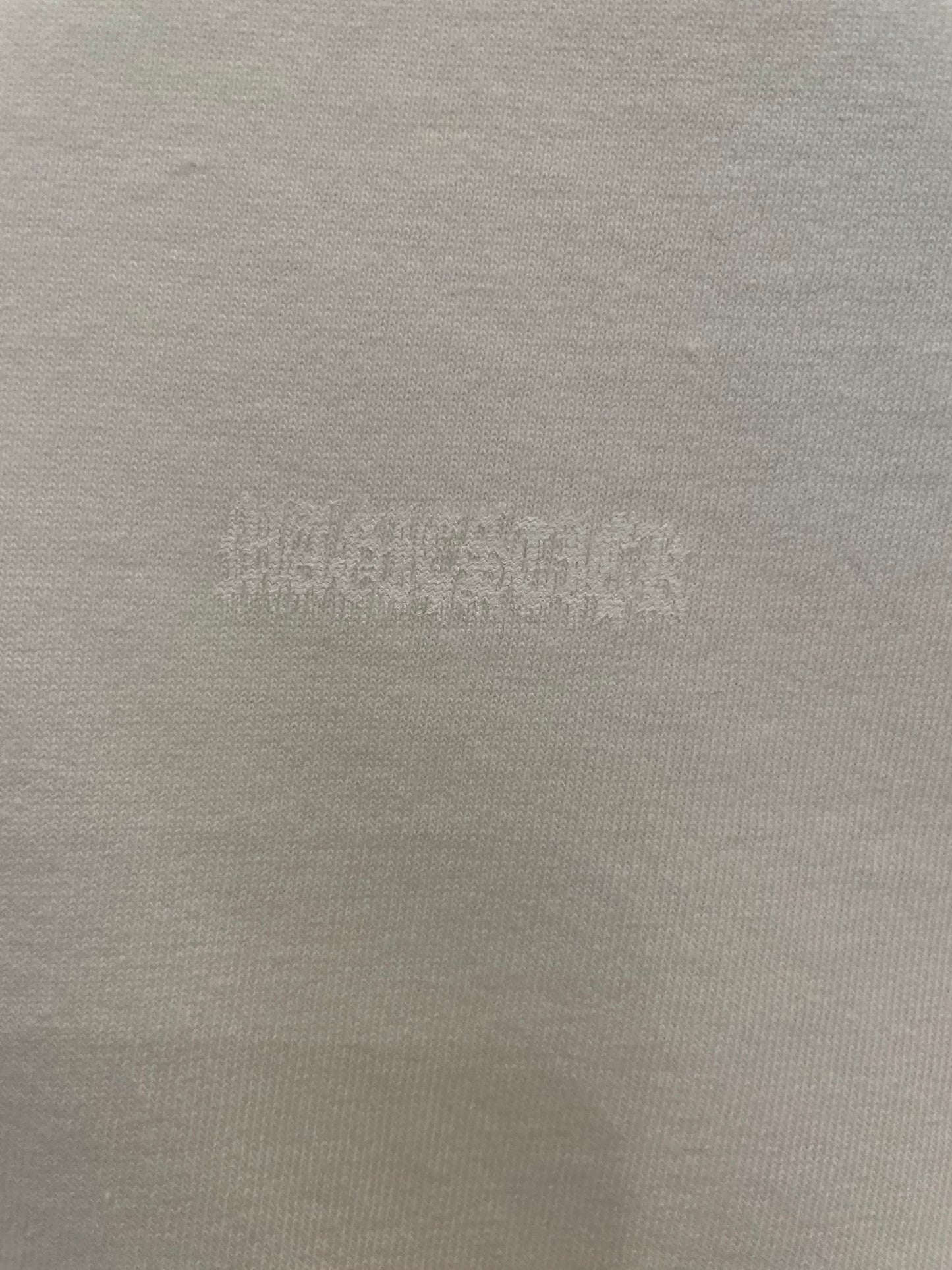 MAGIC STICK / Understated Craft T