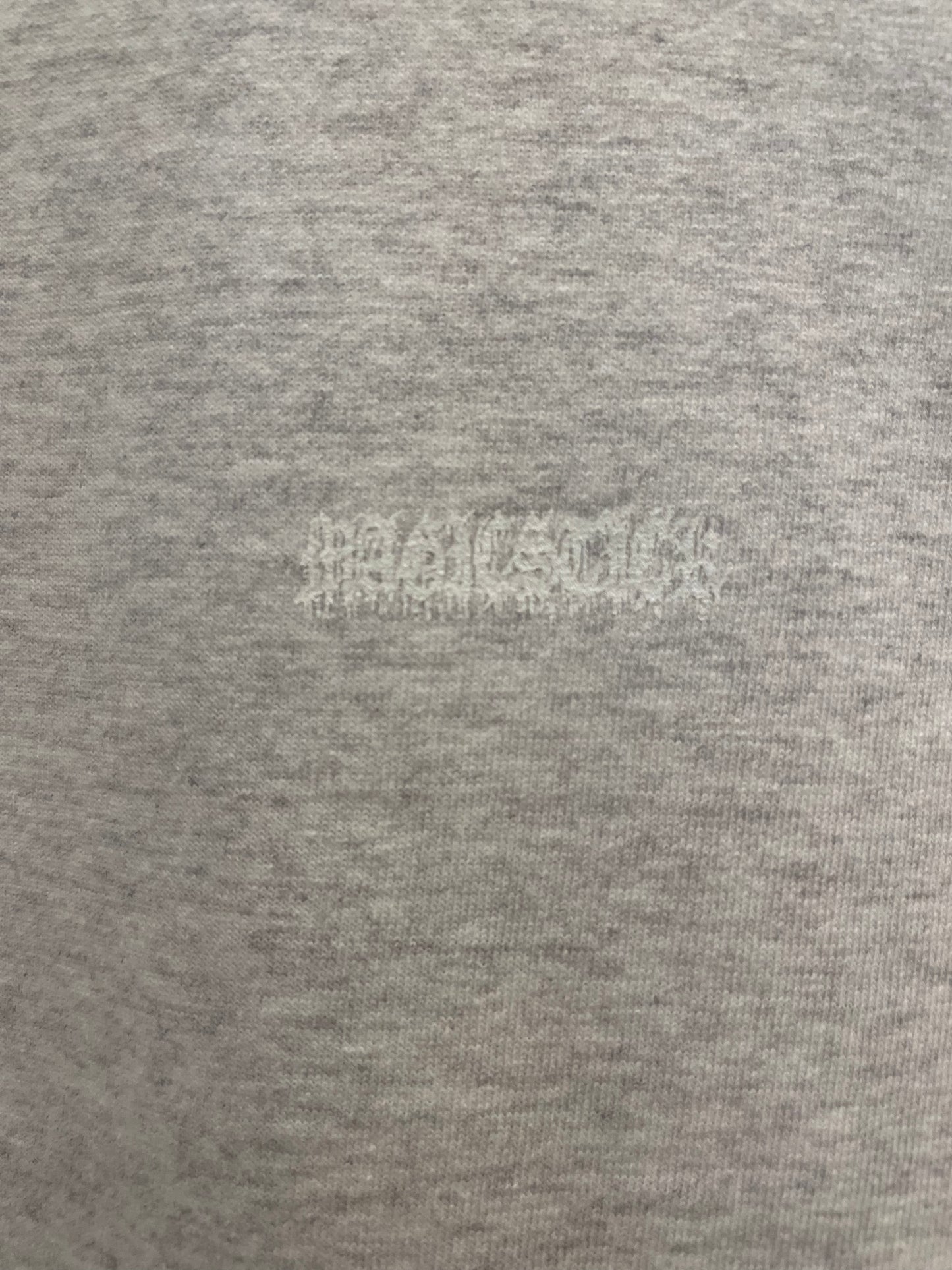 MAGIC STICK / Understated Craft T