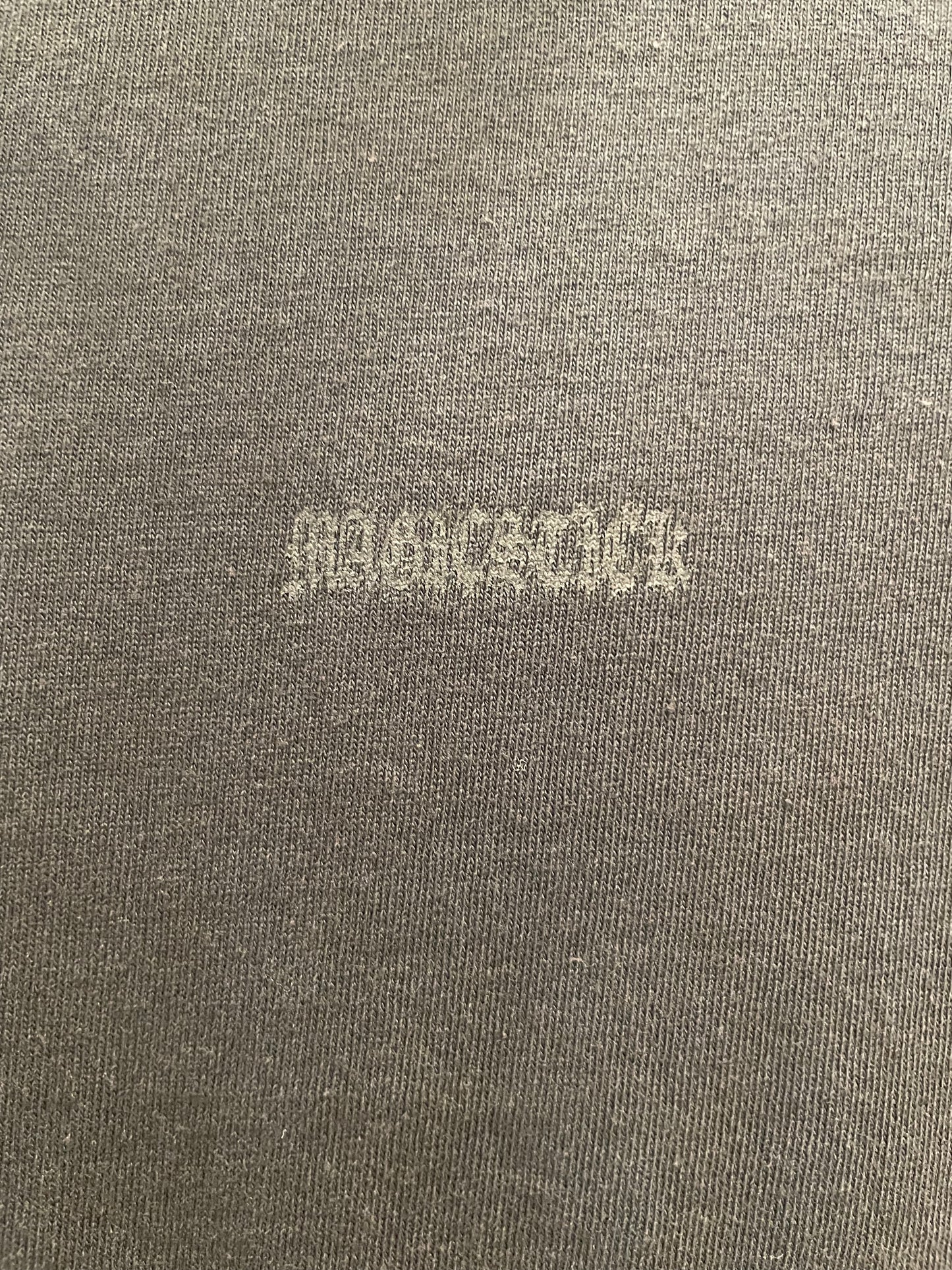MAGIC STICK / Understated Craft T