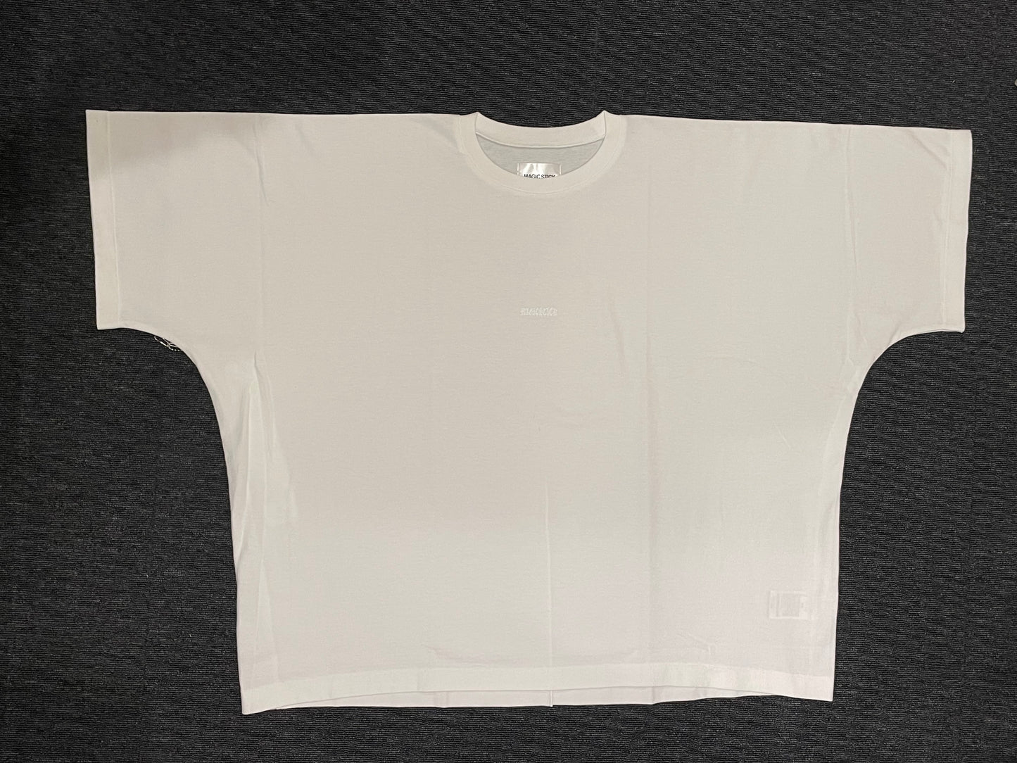MAGIC STICK / Understated Craft T