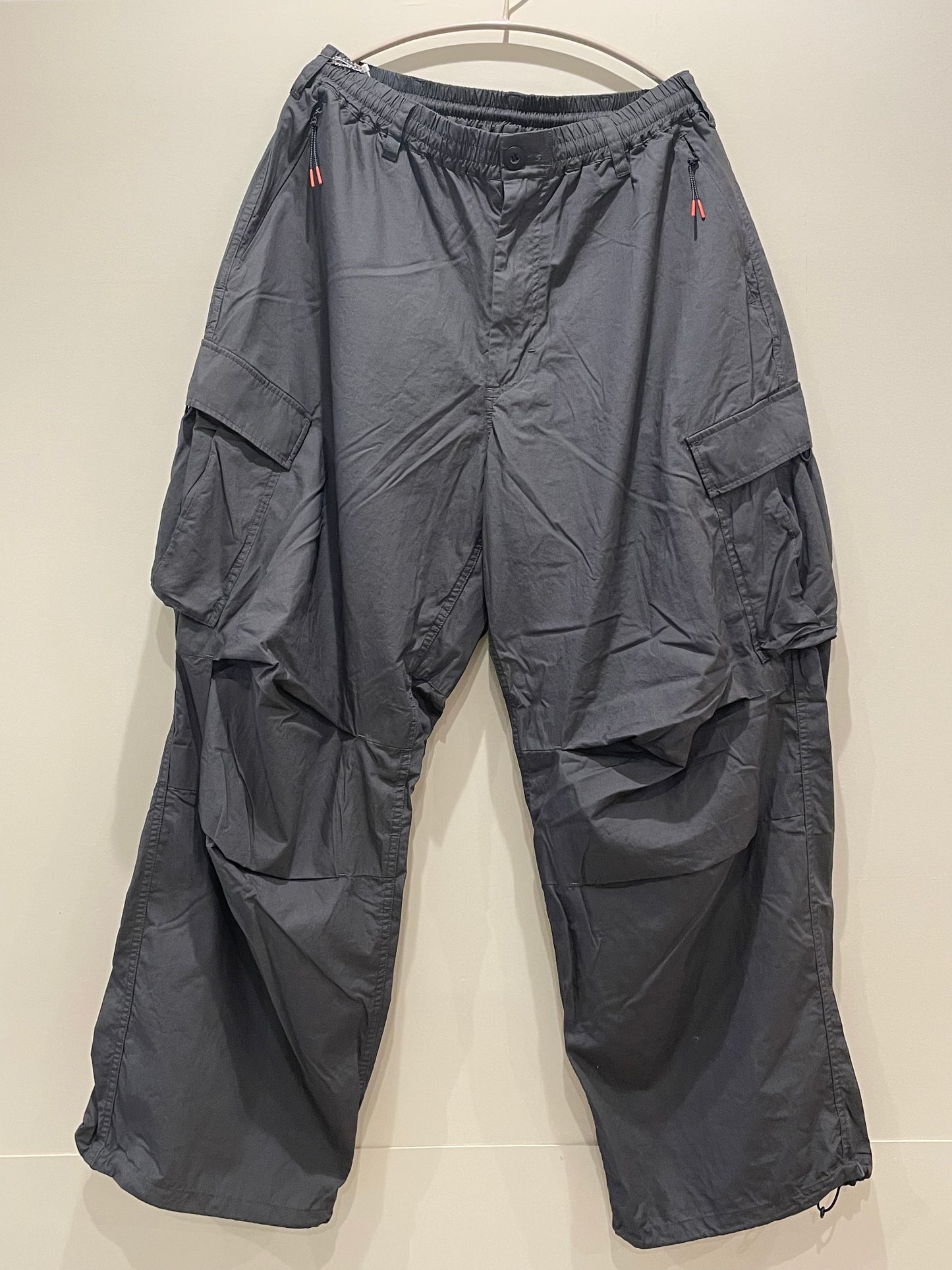 MAGIC STICK / Neo BDU Pants