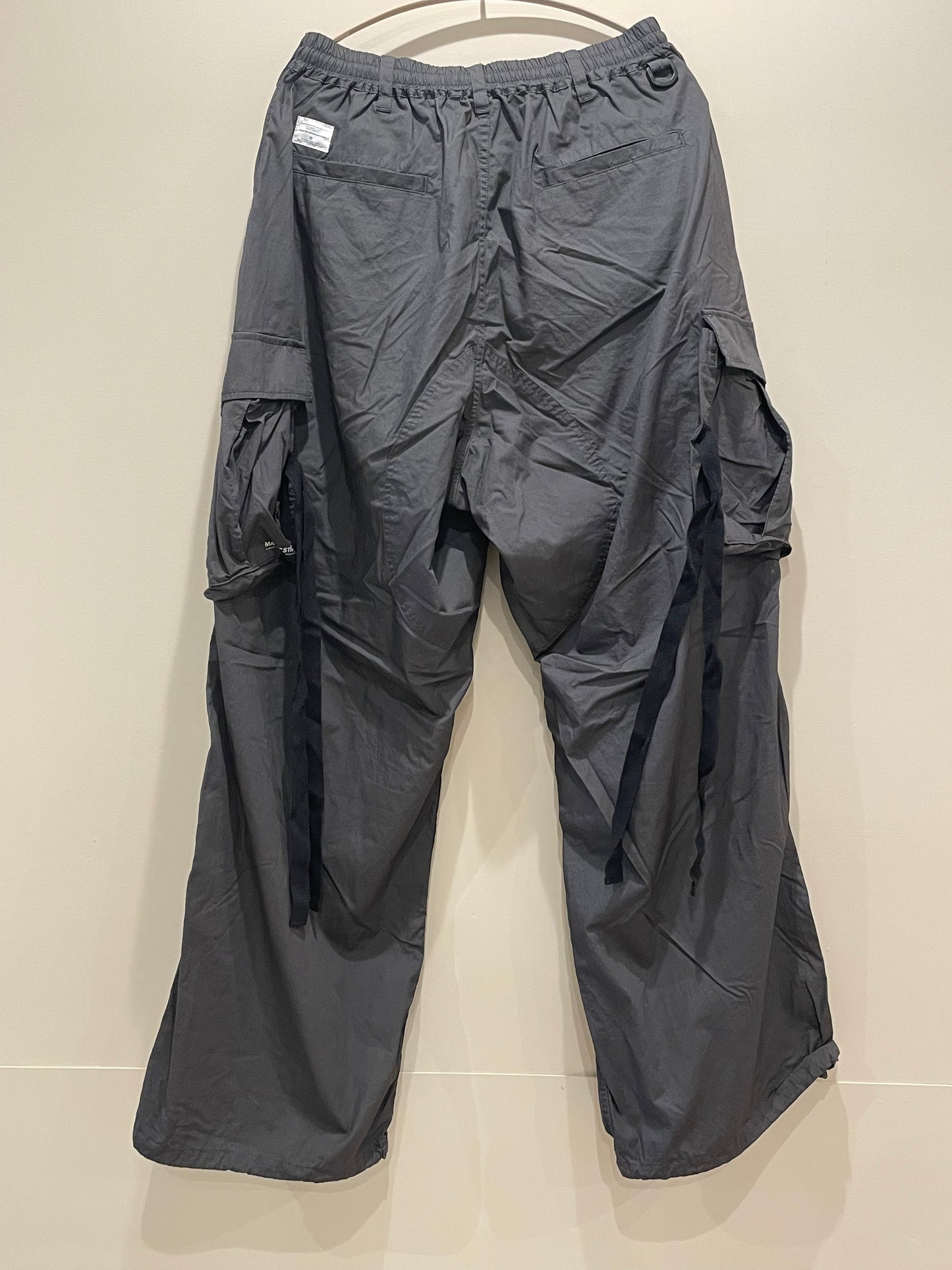 MAGIC STICK / Neo BDU Pants