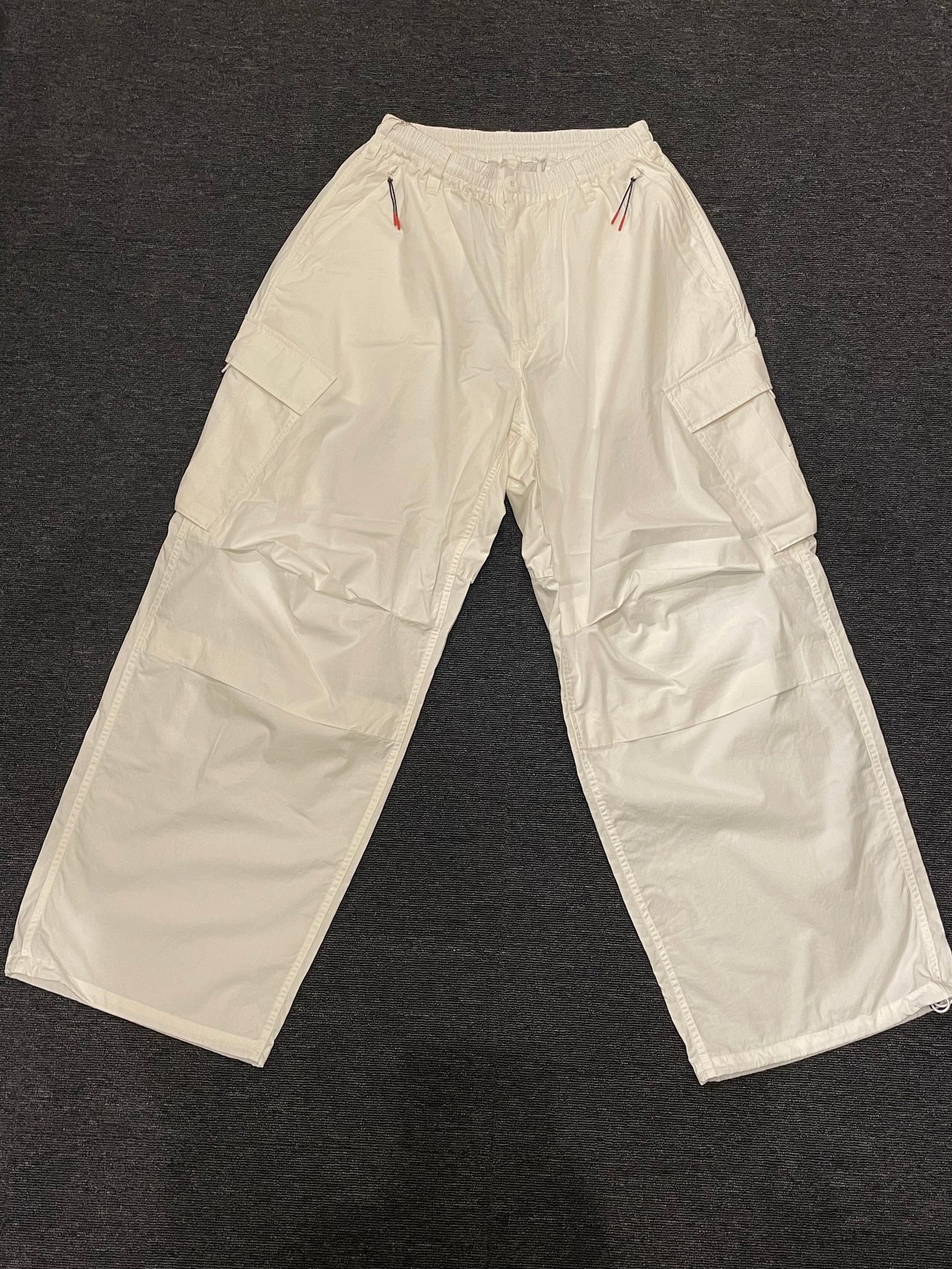 MAGIC STICK / Neo BDU Pants